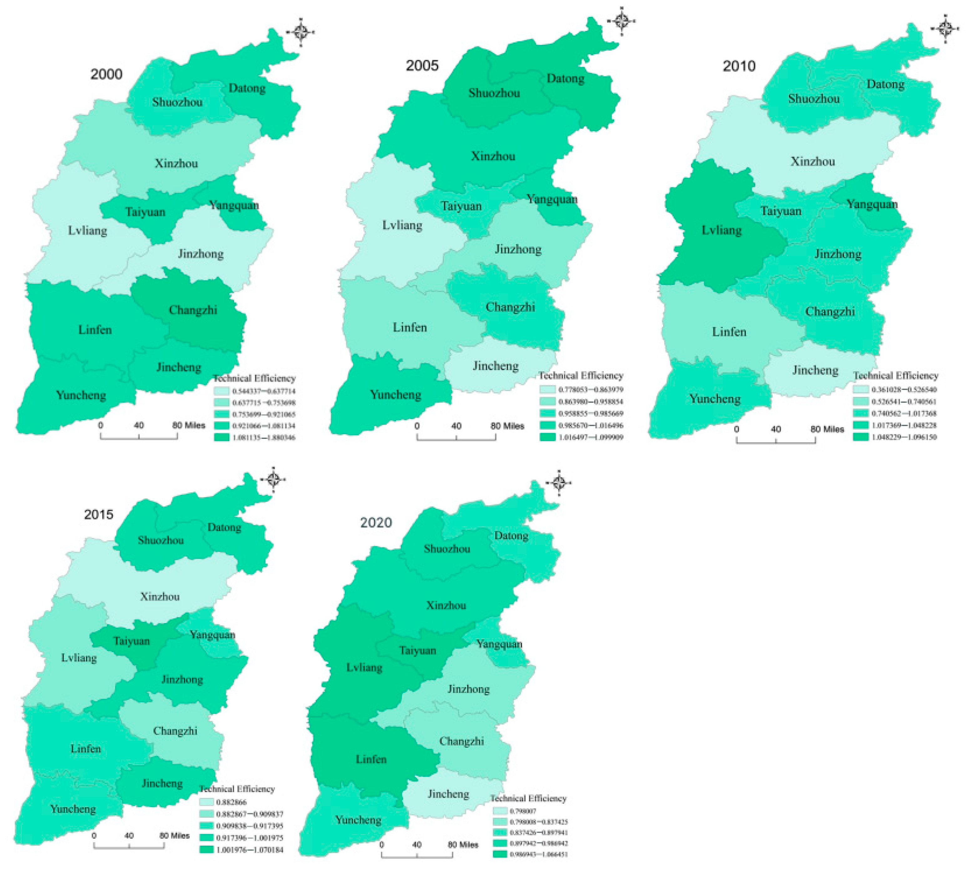 Energies 15 02369 g005