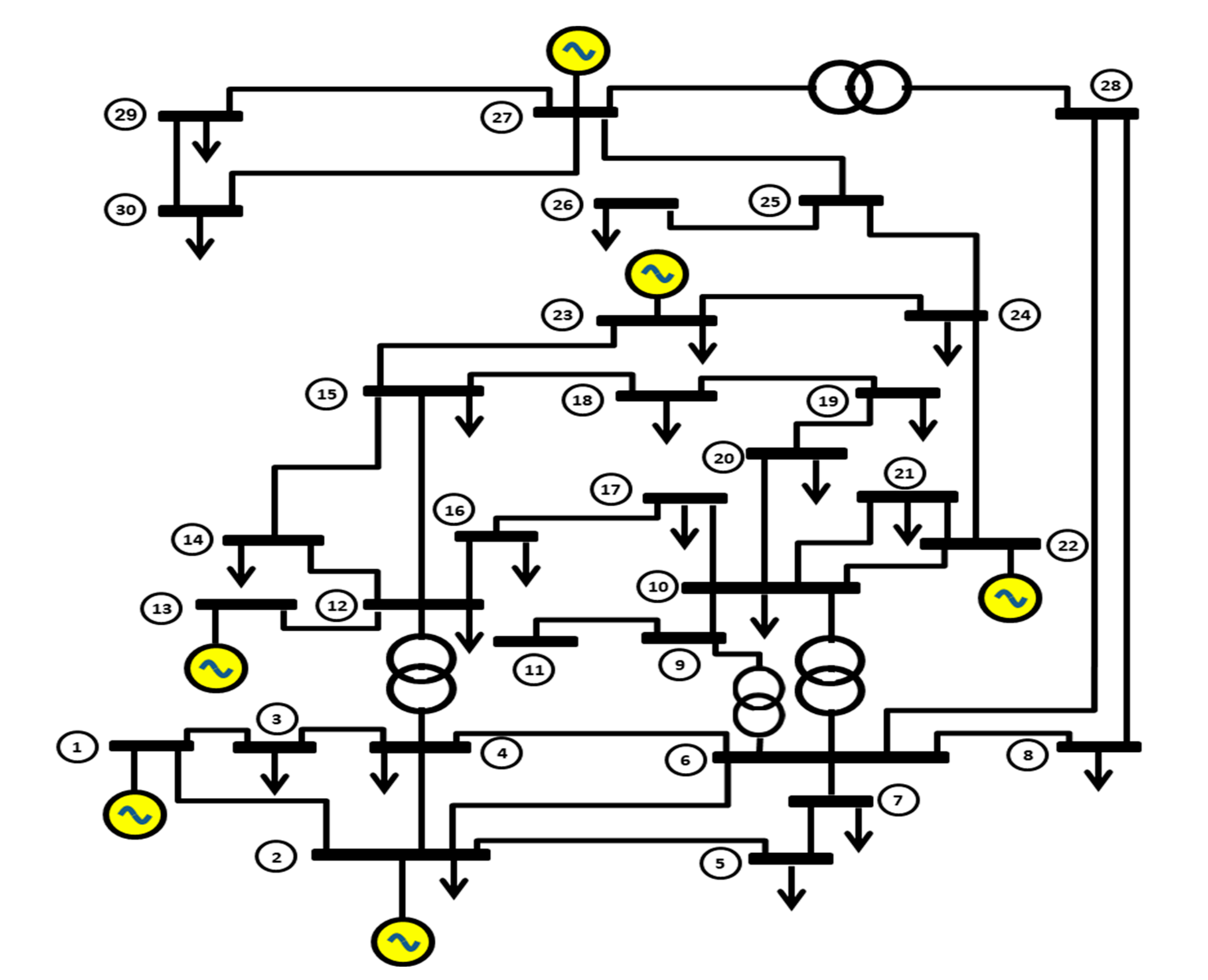 Energies 15 02378 g004