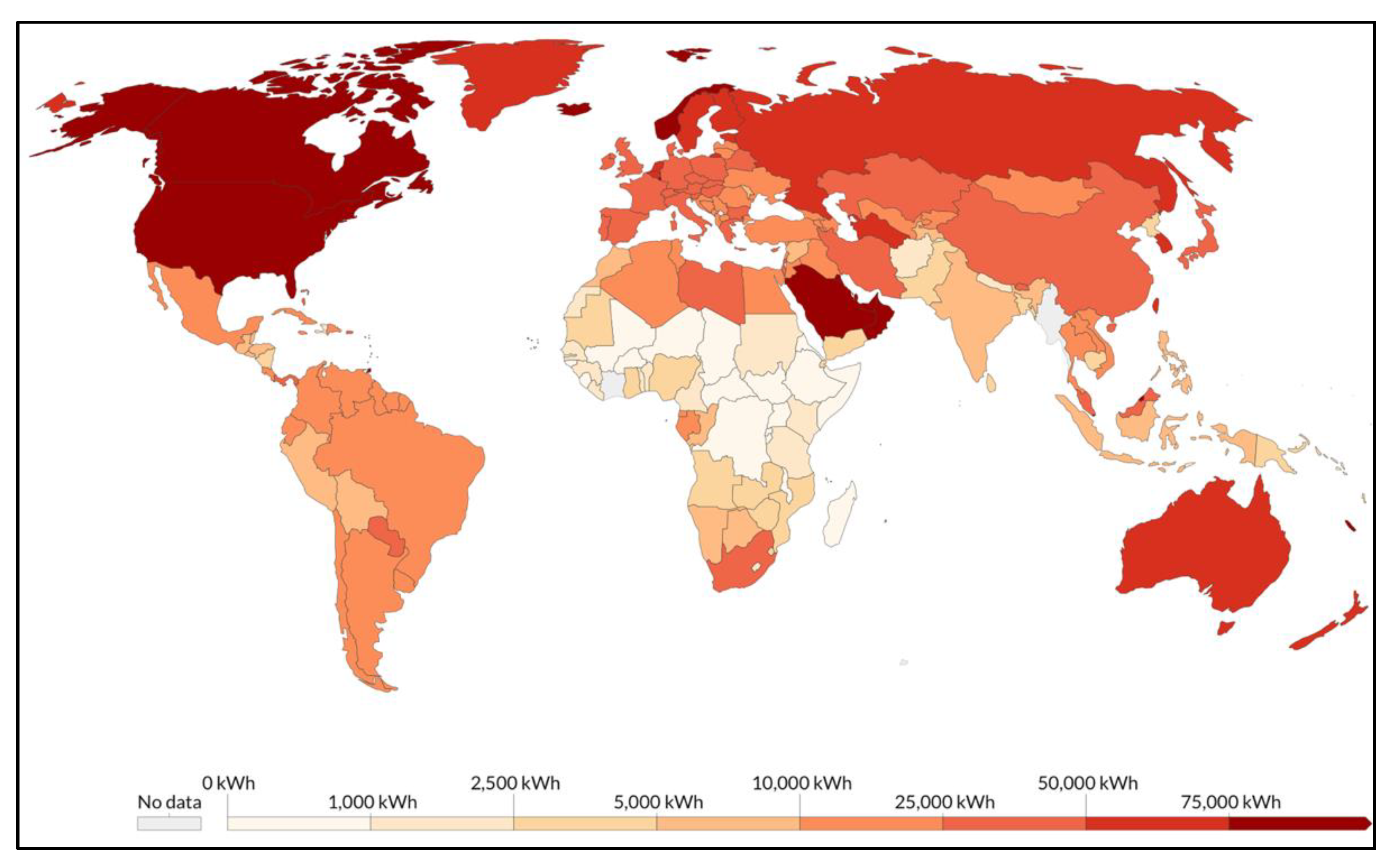 Energies 15 02382 g006