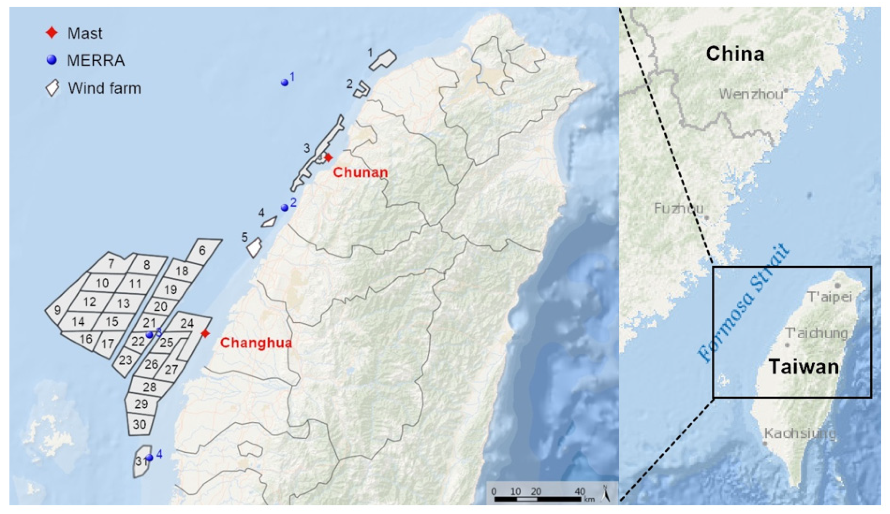 Energies 15 02385 g003