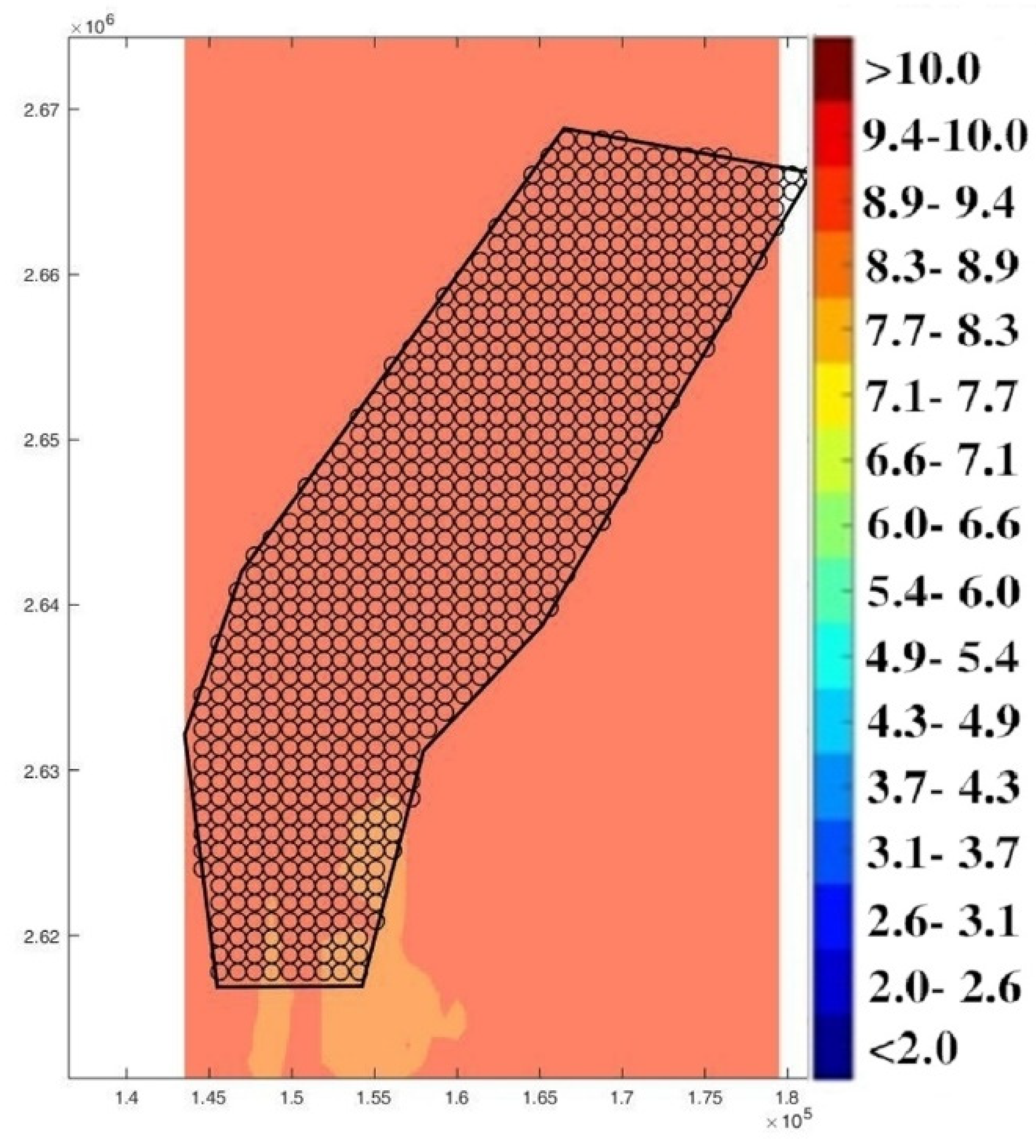 Energies 15 02385 g008