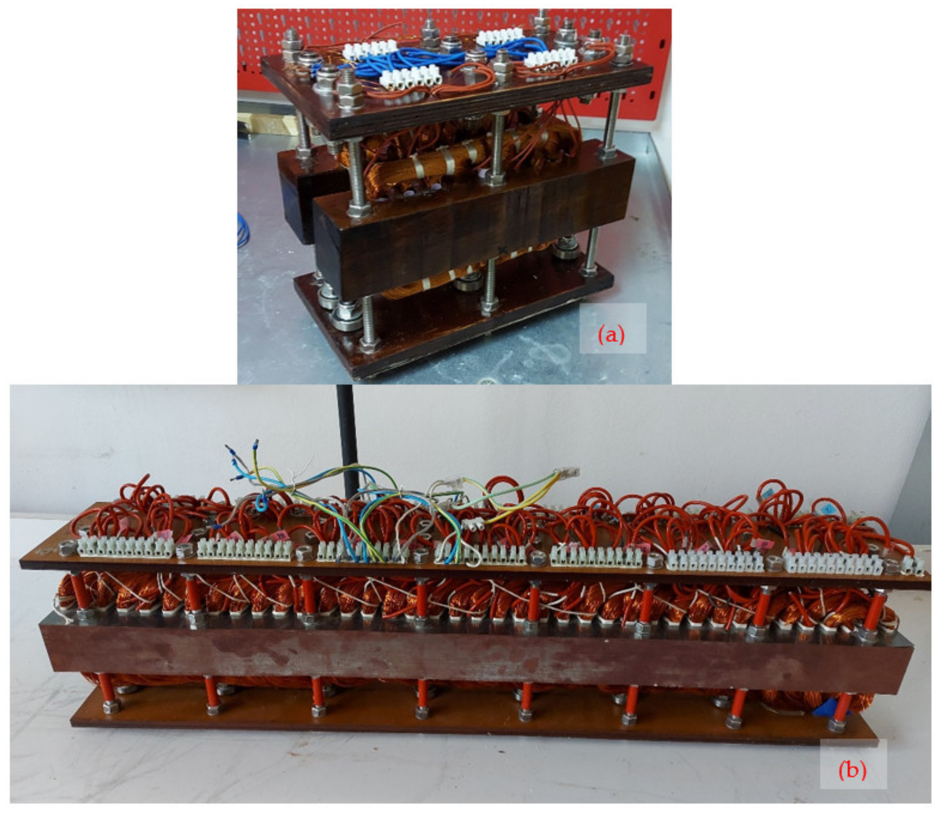 Energies 15 02387 g001