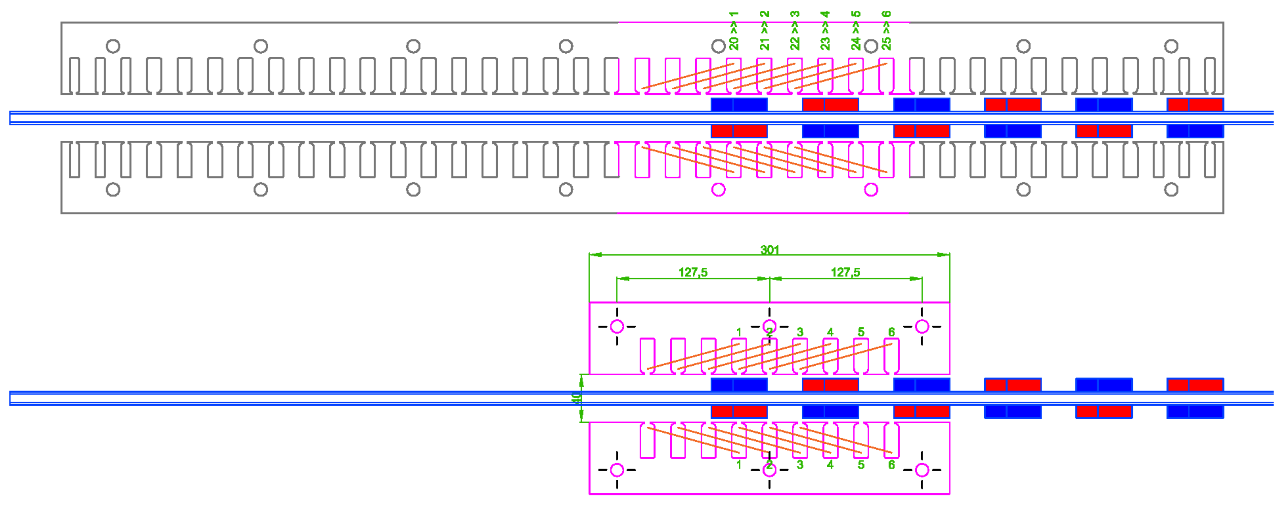 Energies 15 02387 g002