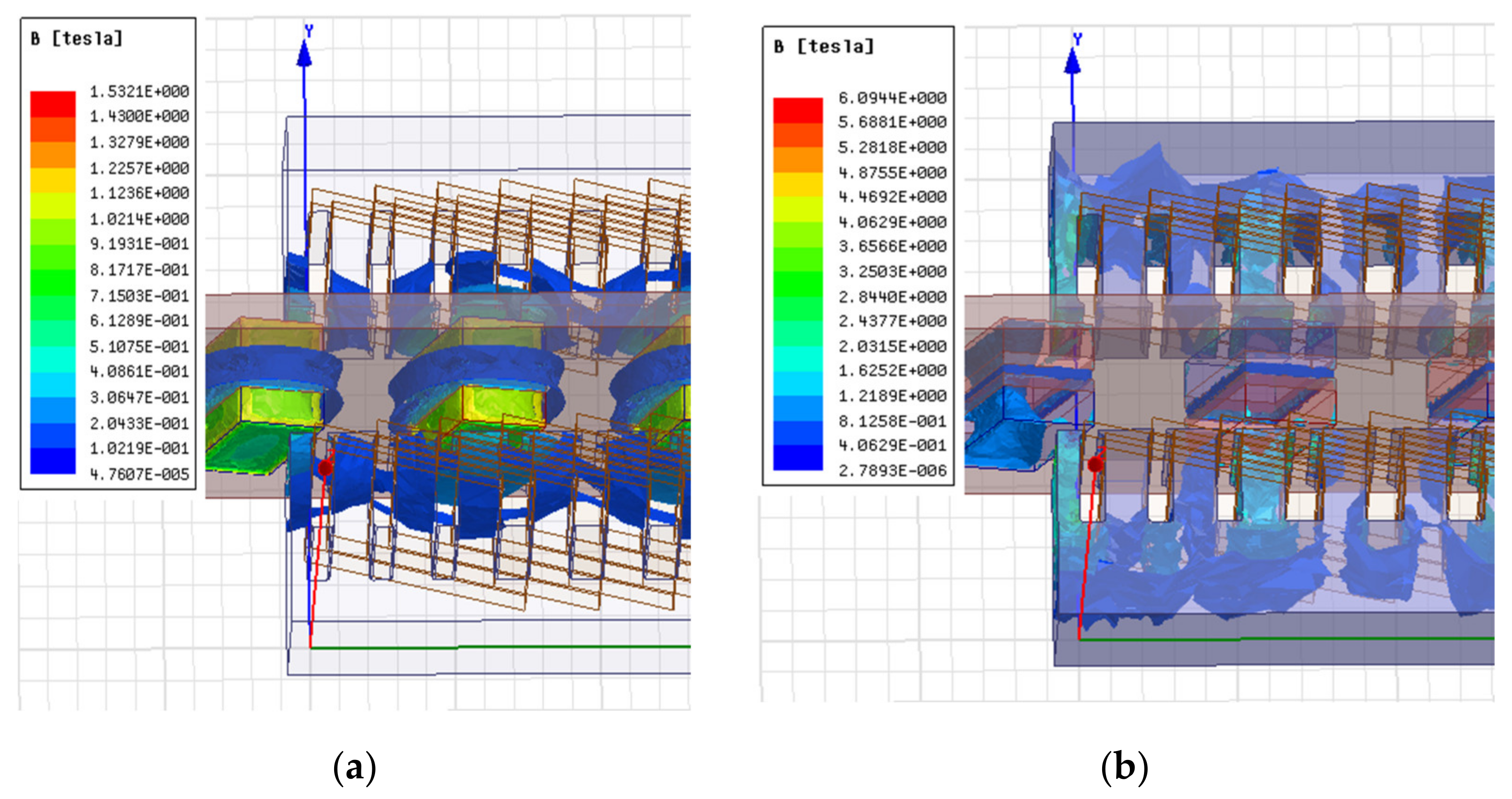 Energies 15 02387 g003