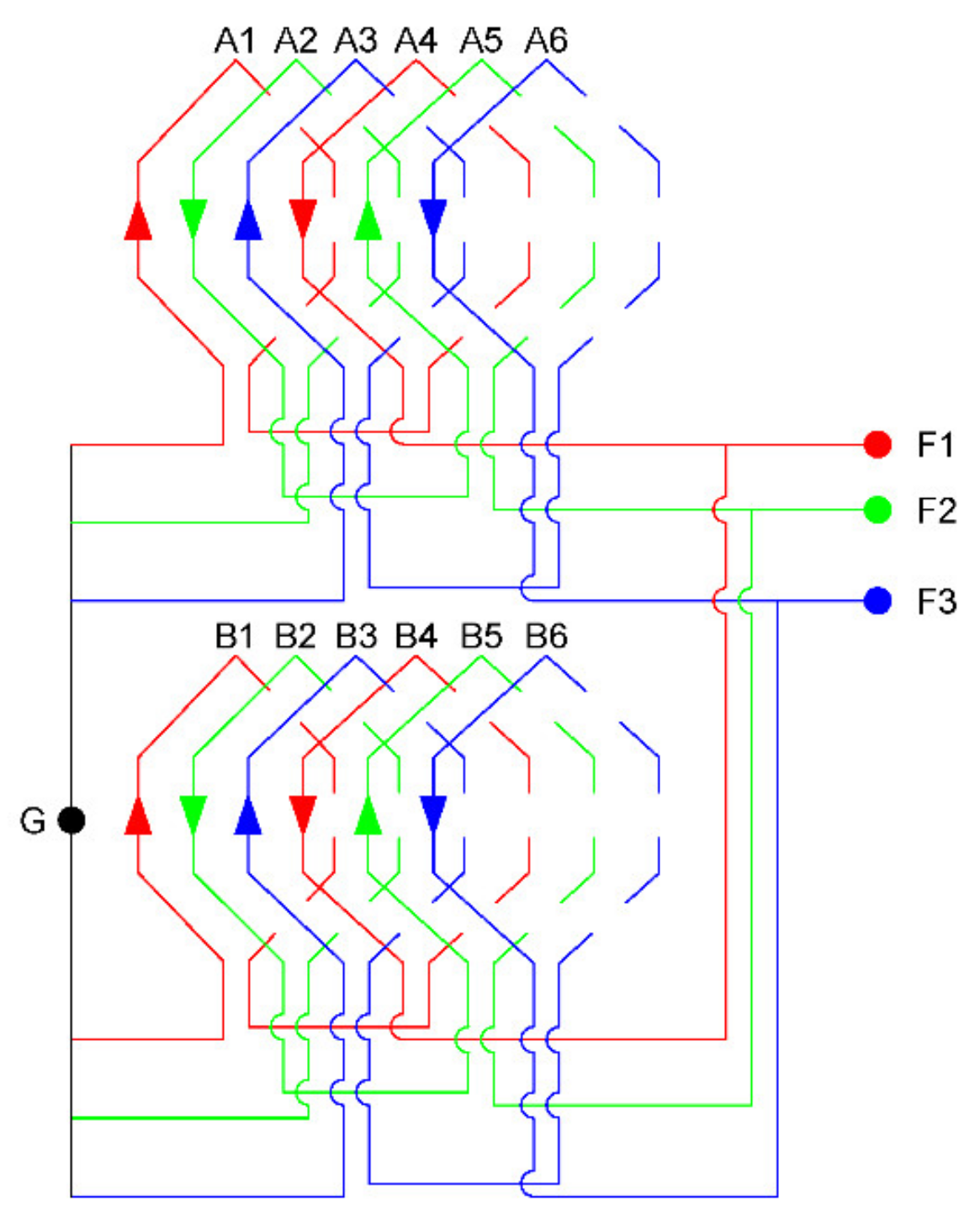 Energies 15 02387 g004