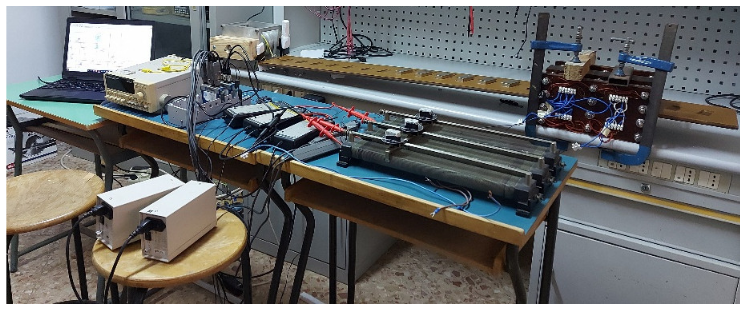 Energies 15 02387 g008