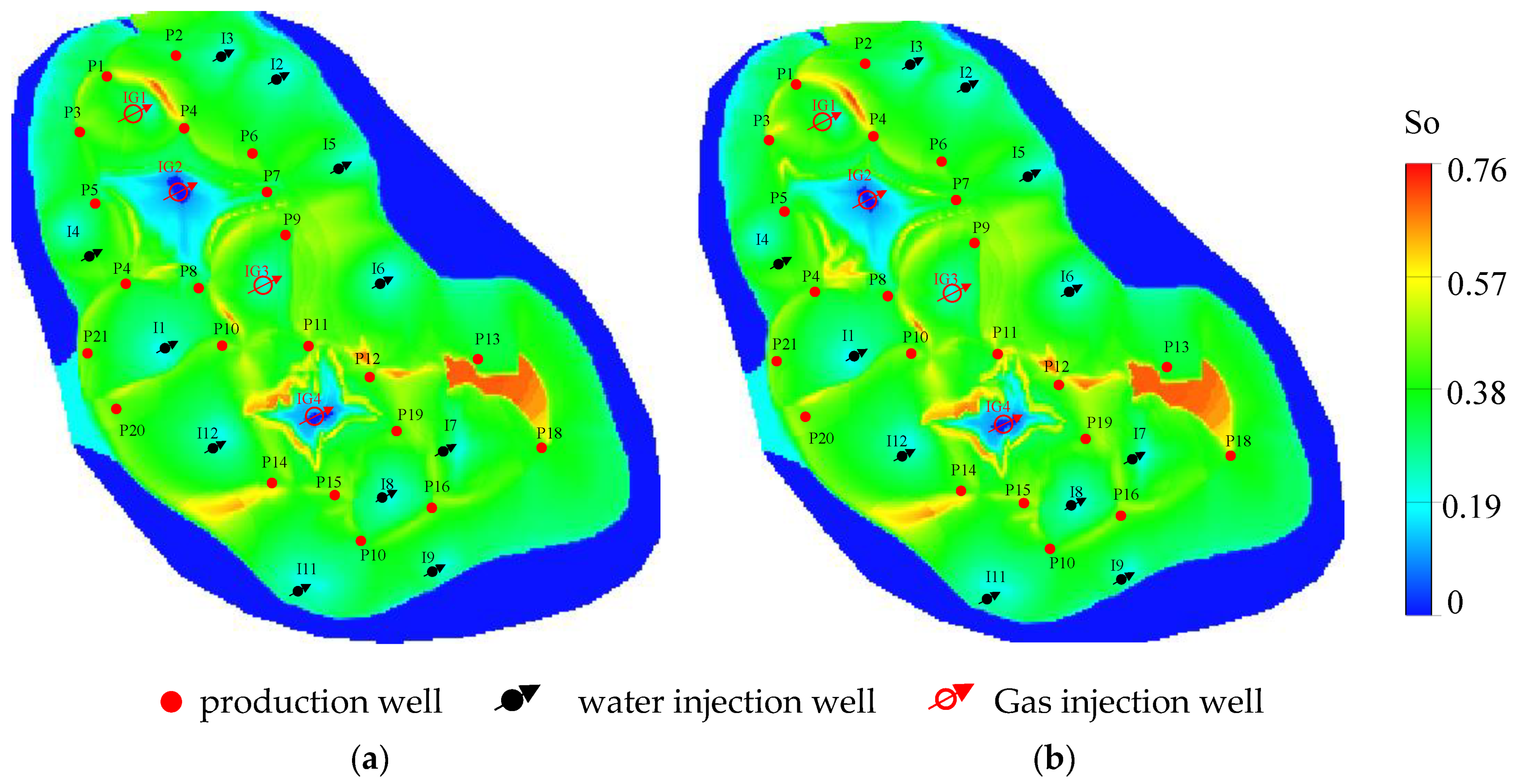 Energies 15 02398 g011