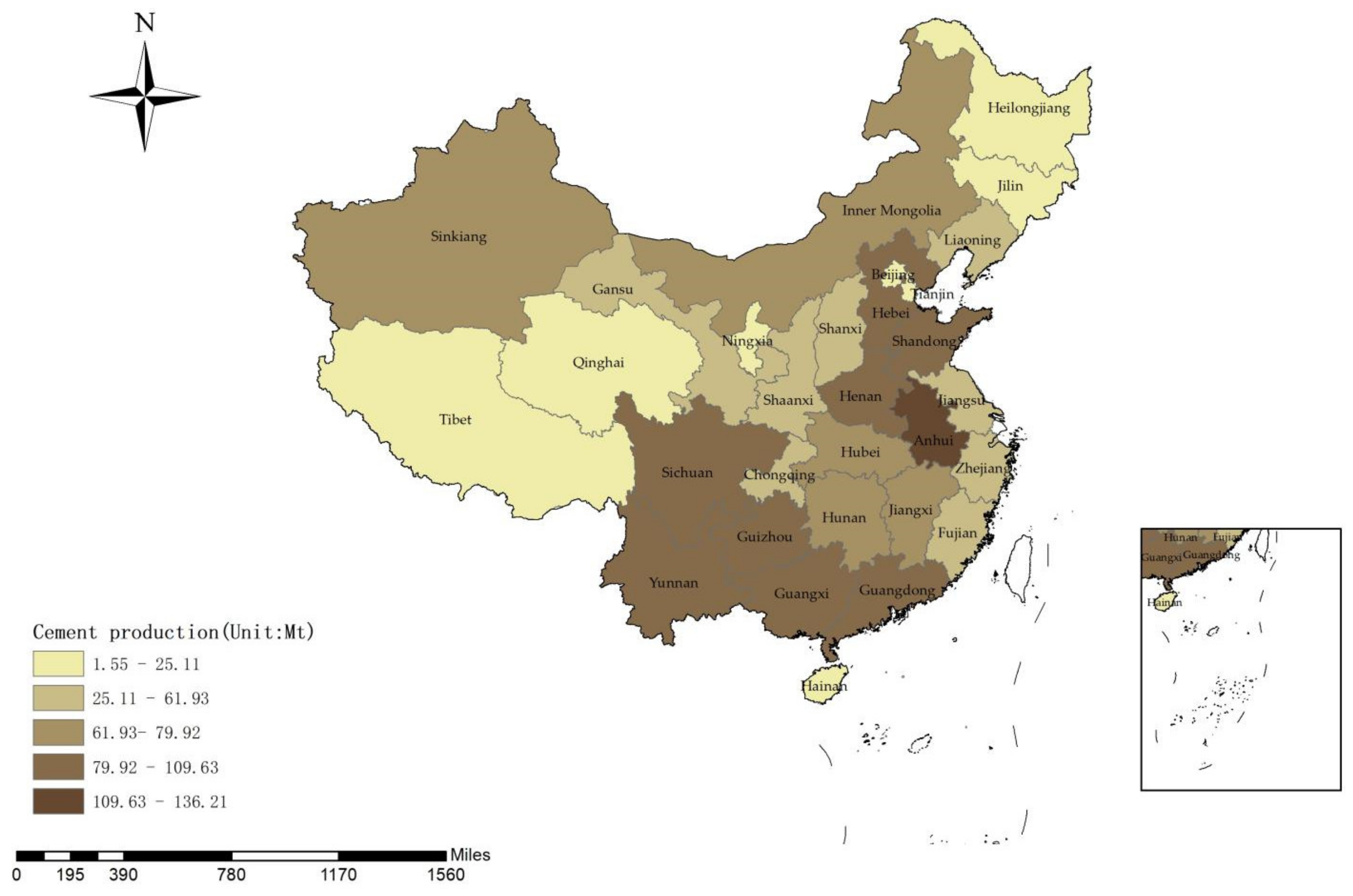 Energies 15 02399 g004