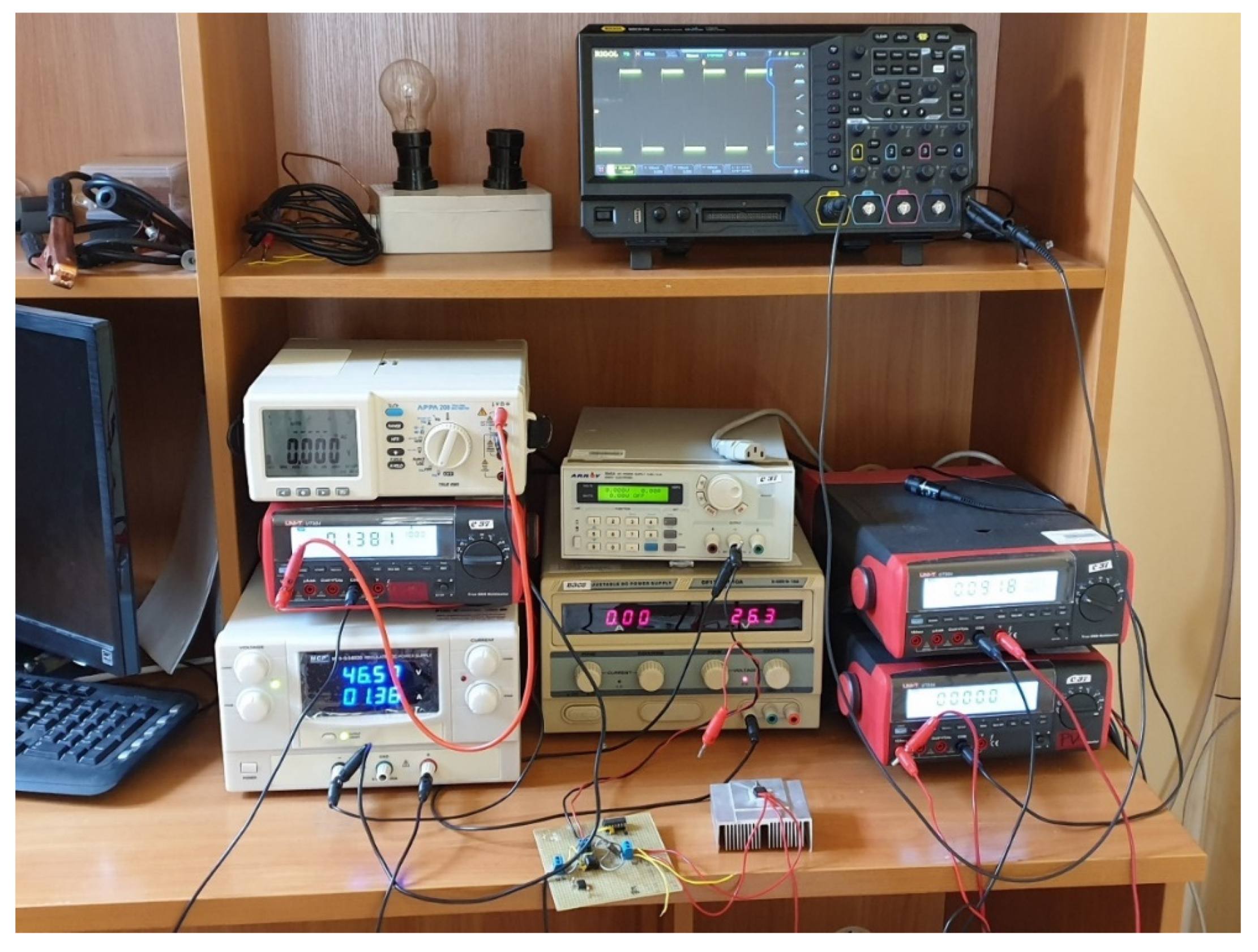 Energies 15 02406 g009