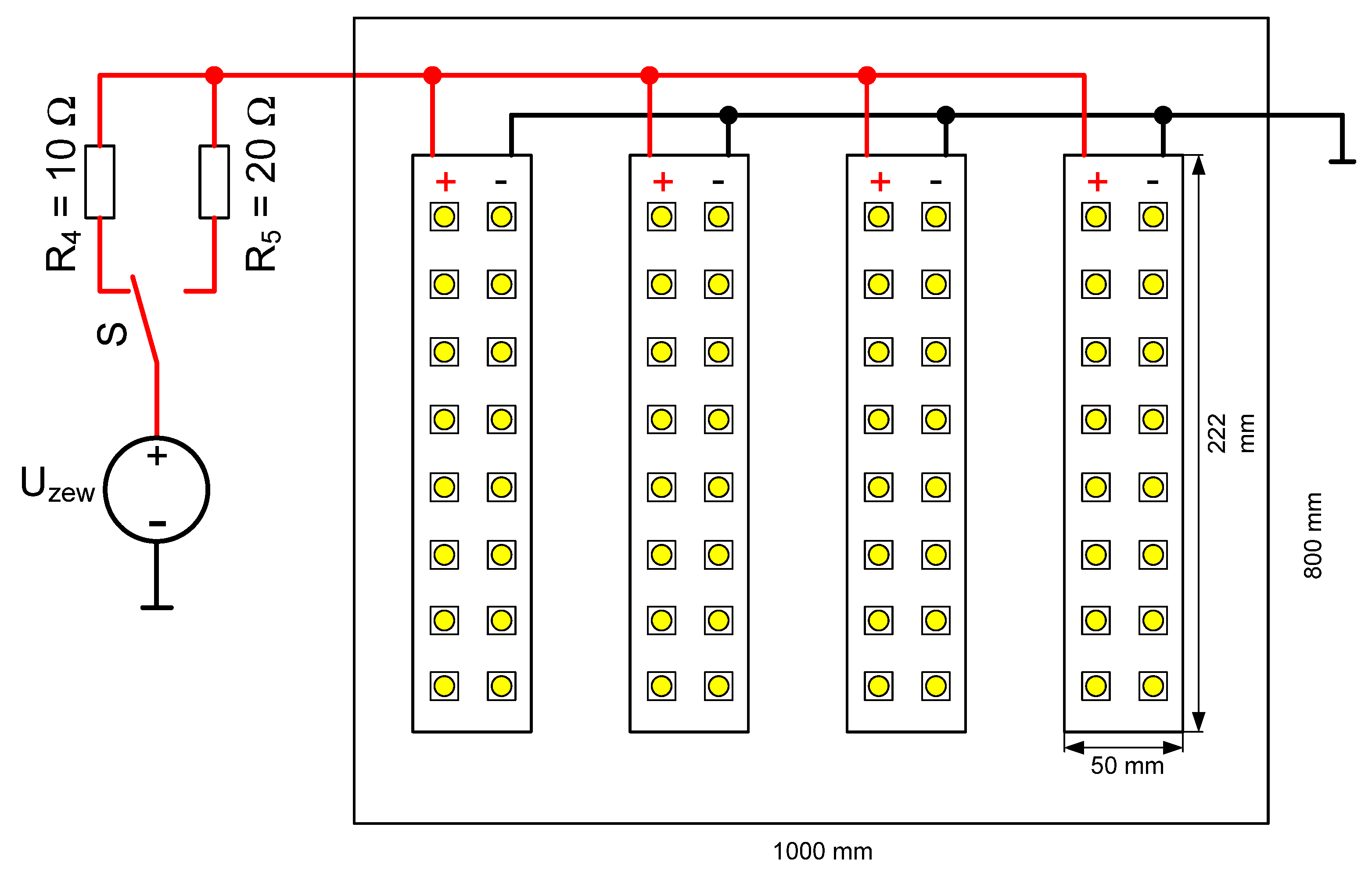 Energies 15 02406 g010
