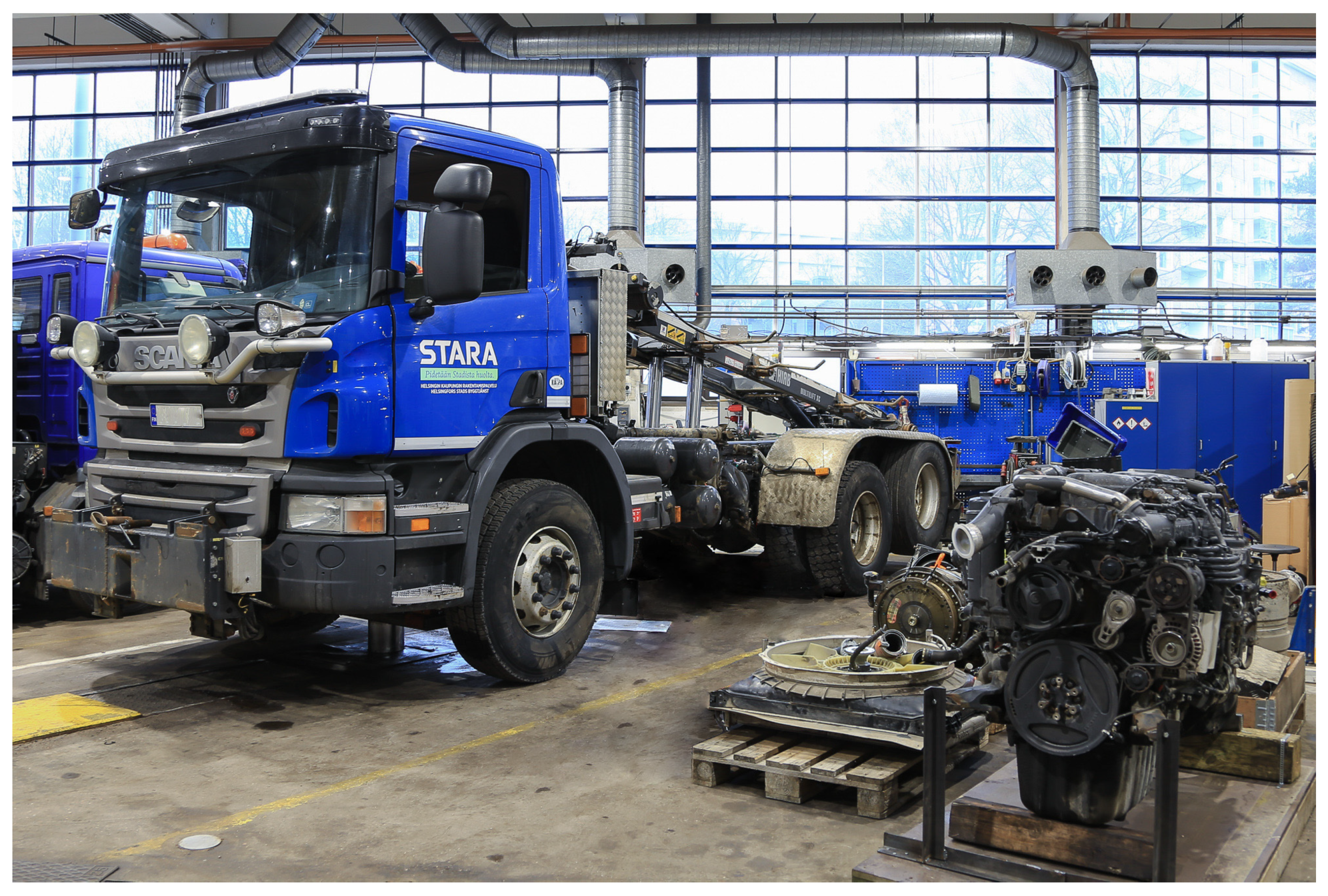 Energies 15 02407 g003