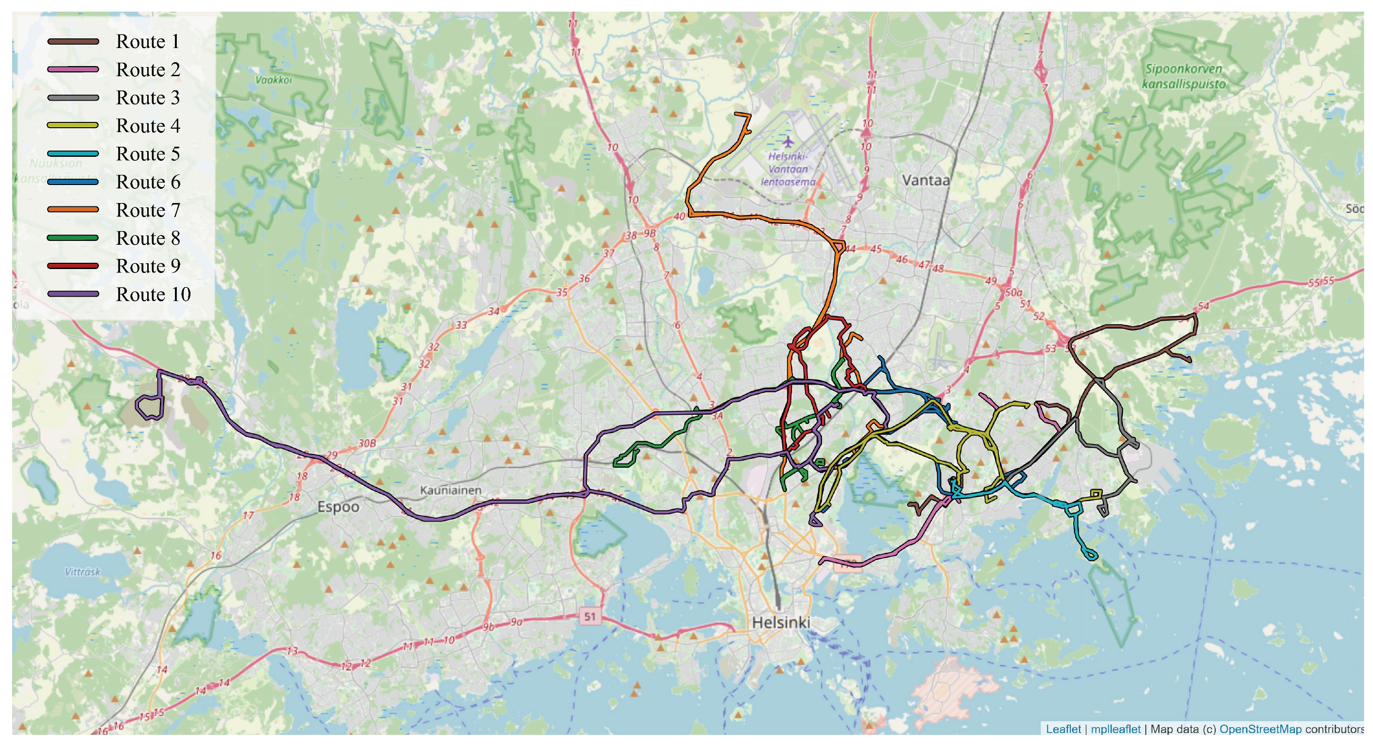 Energies 15 02407 g009