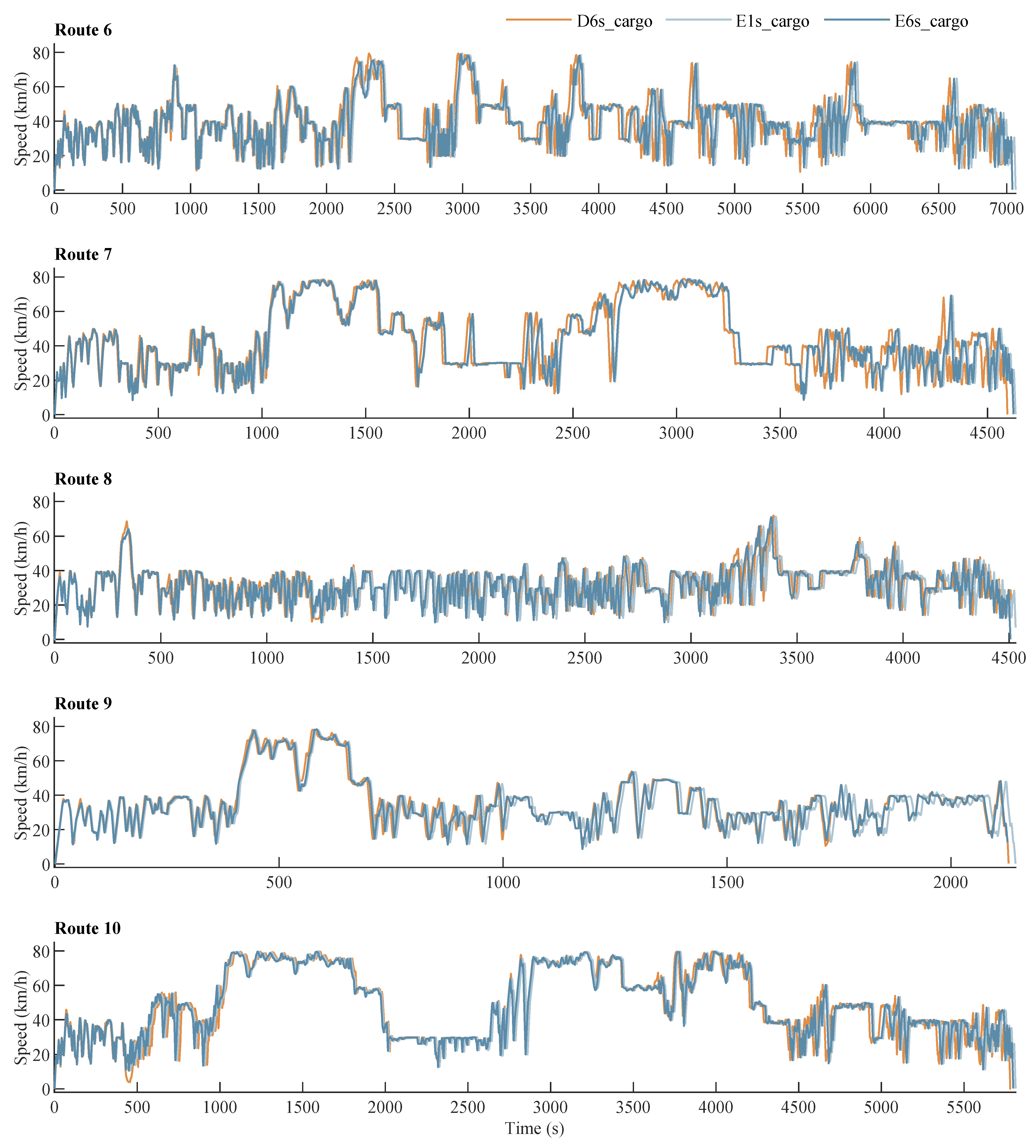 Energies 15 02407 g0a2