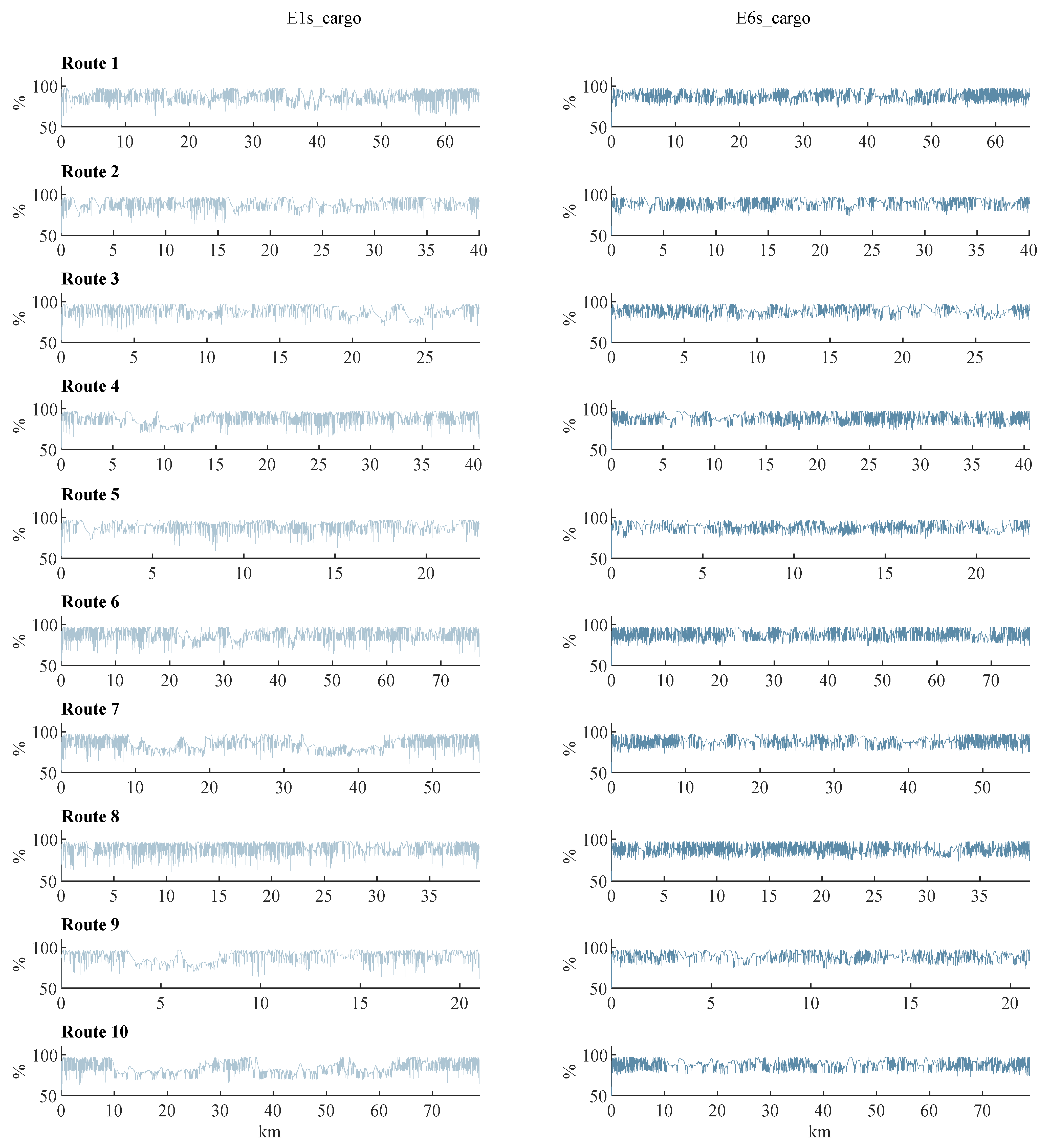 Energies 15 02407 g0a5