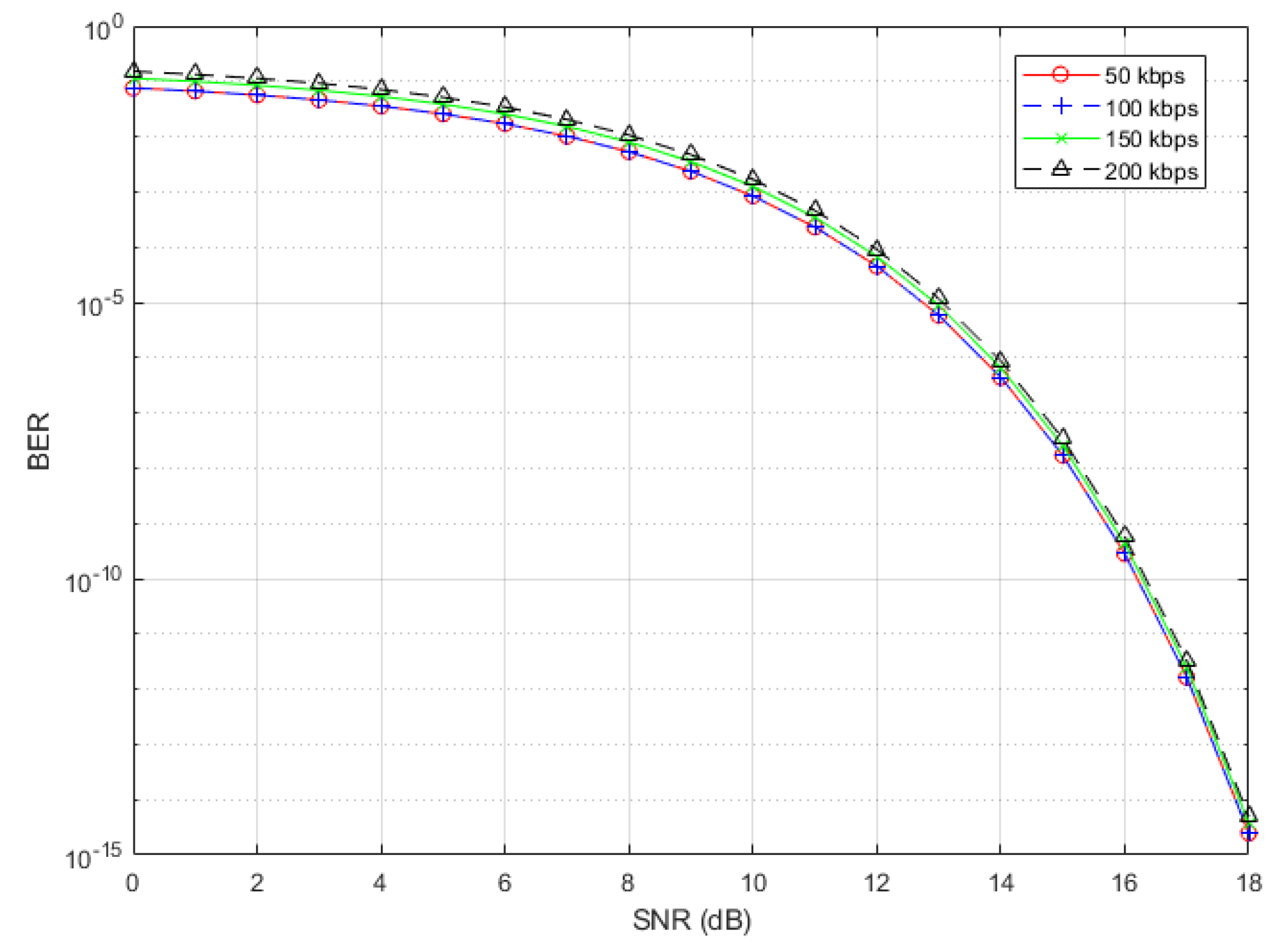 Energies 15 02417 g002