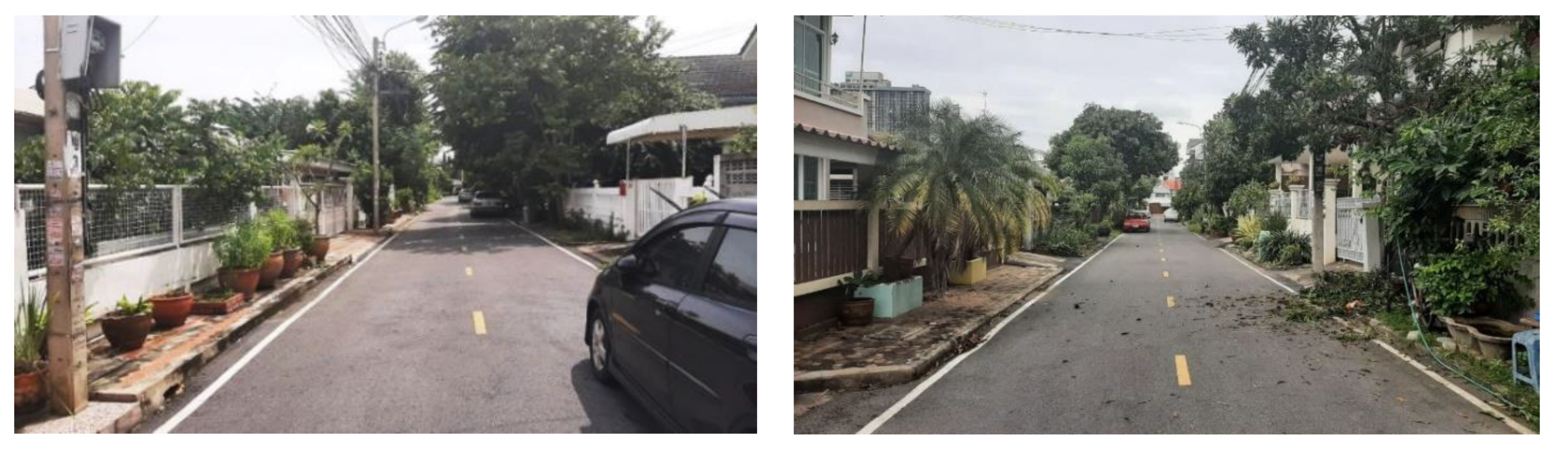 Energies 15 02417 g003