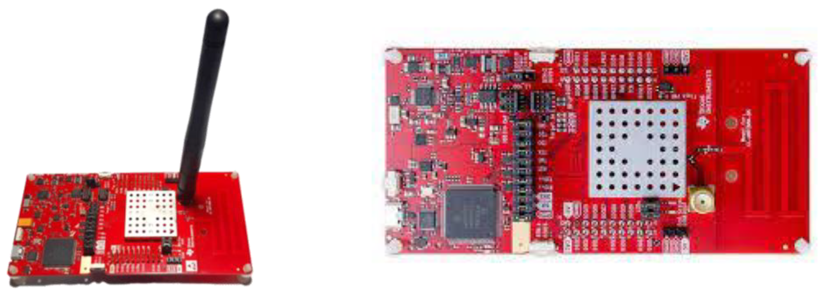 Energies 15 02417 g004