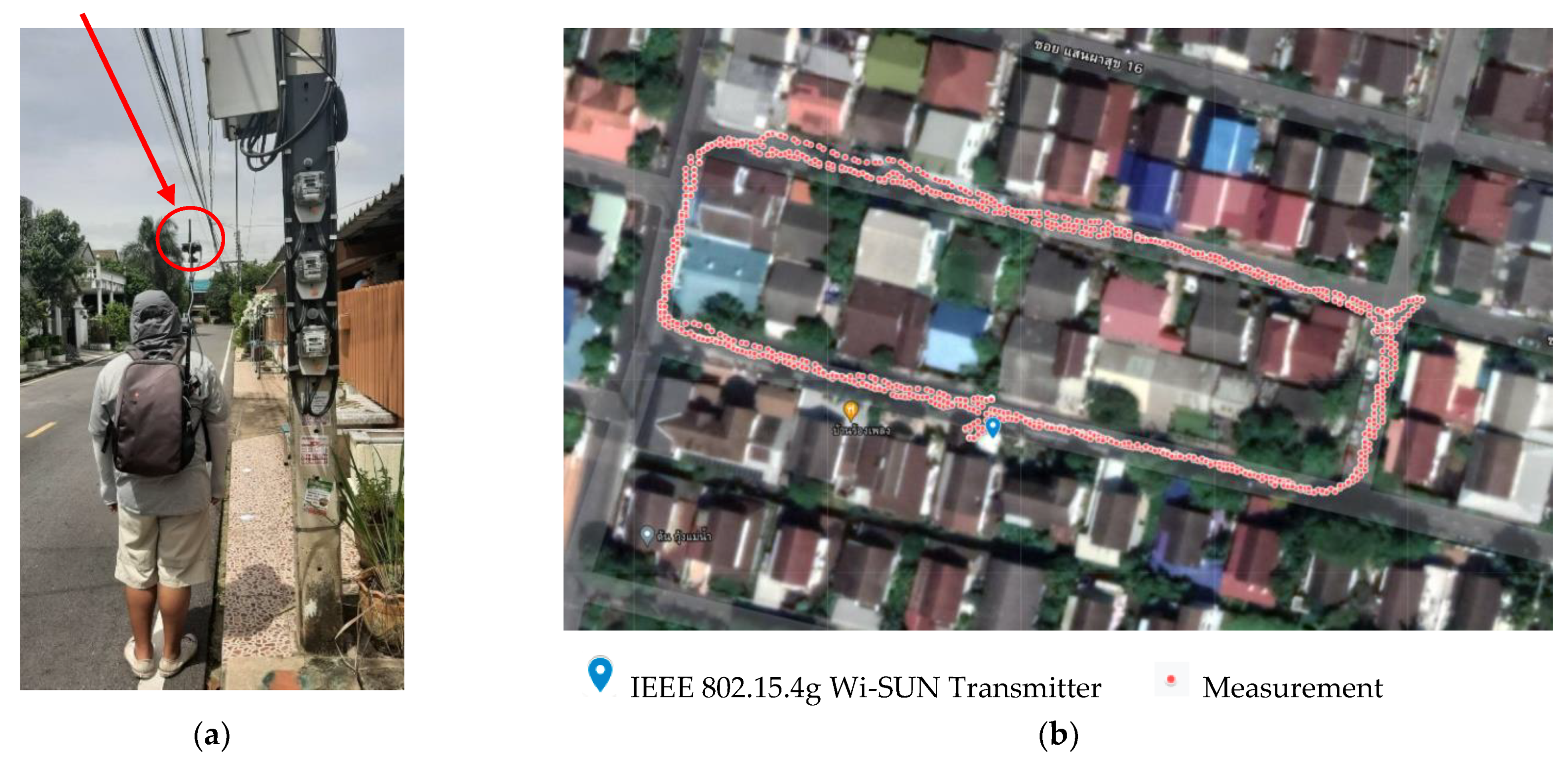 Energies 15 02417 g005