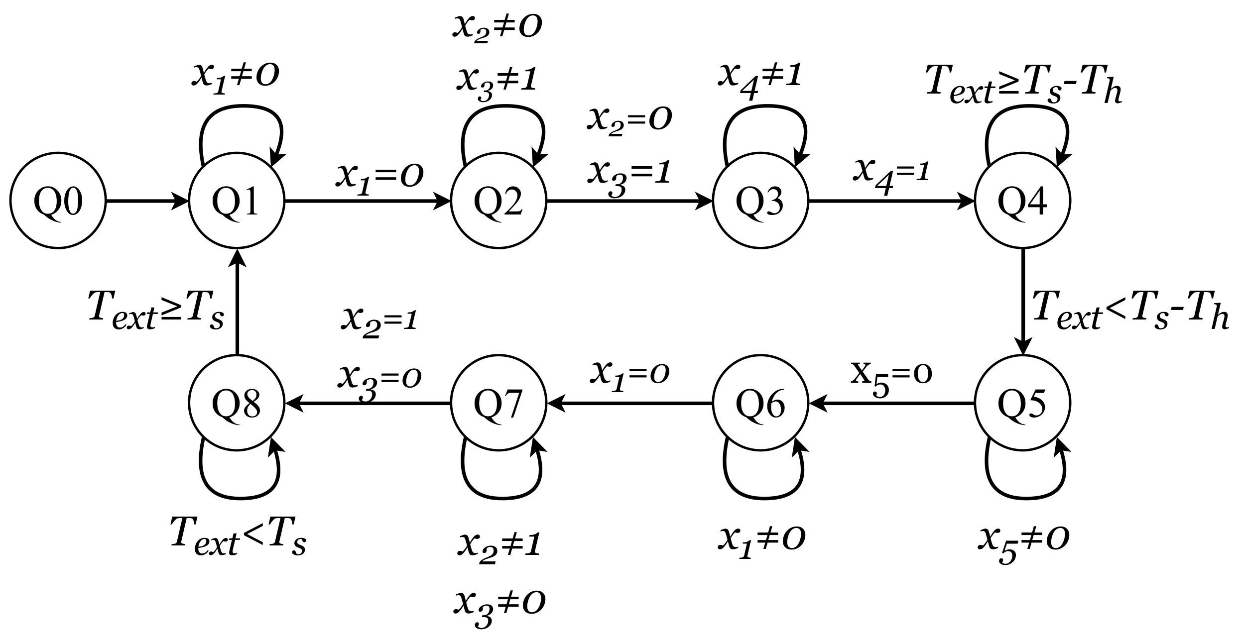 Energies 15 02419 g002
