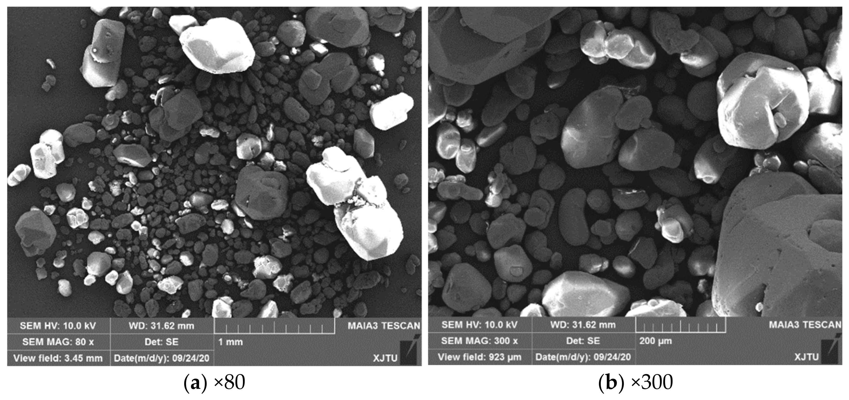 Energies 15 02421 g001