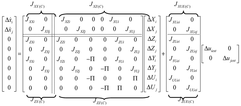 Energies 15 02424 i001