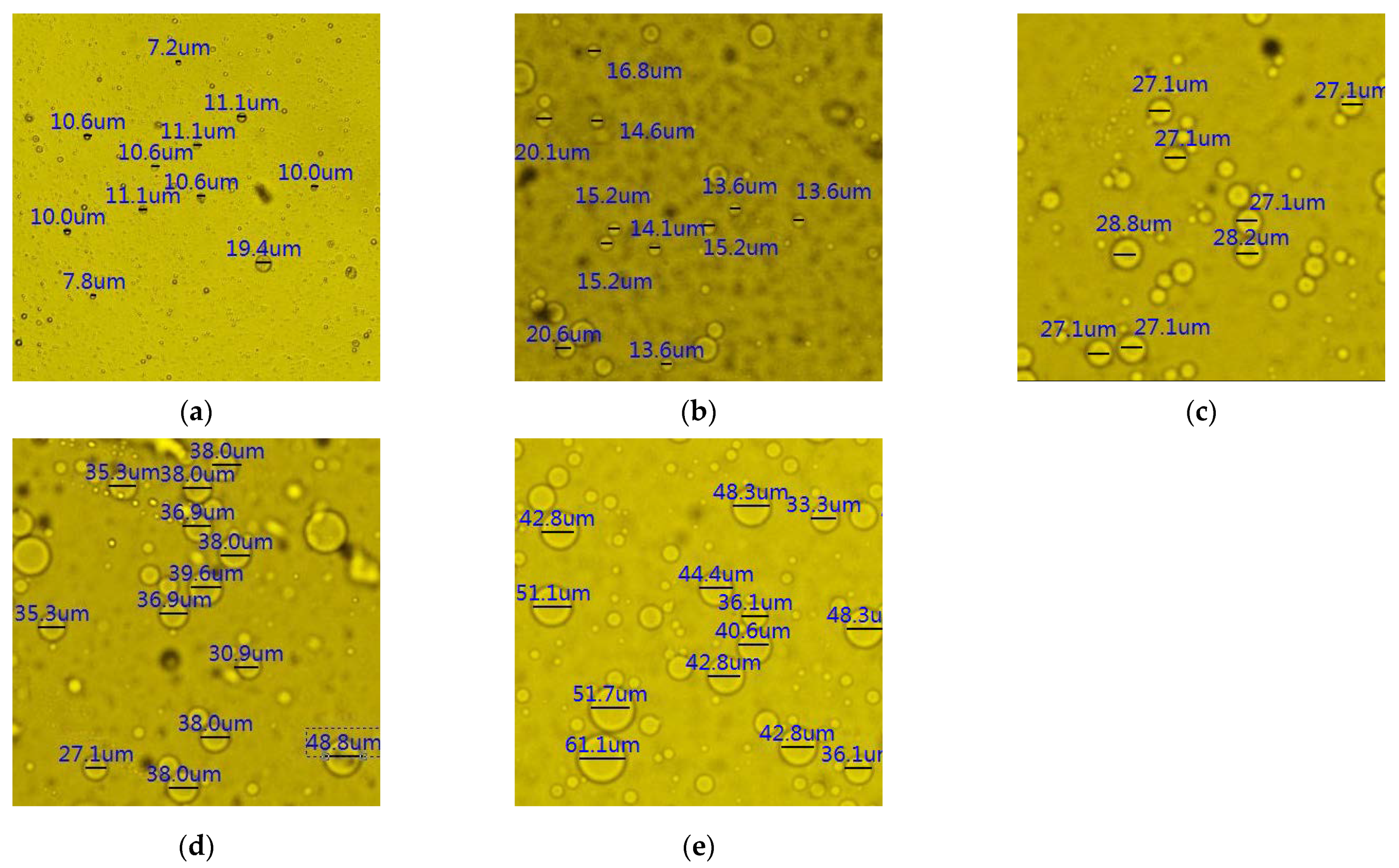 Energies 15 02438 g006
