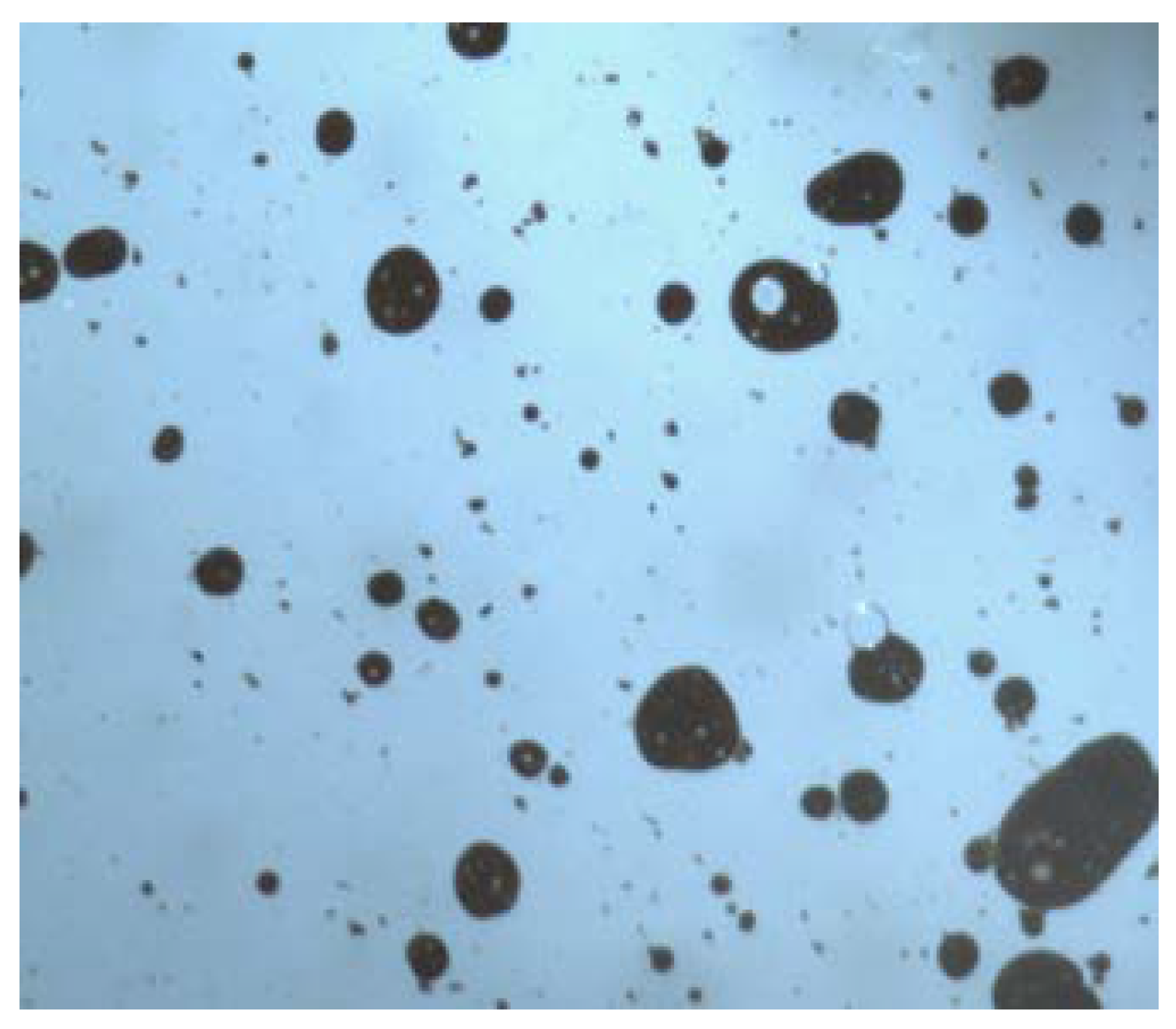 Energies 15 02438 g007