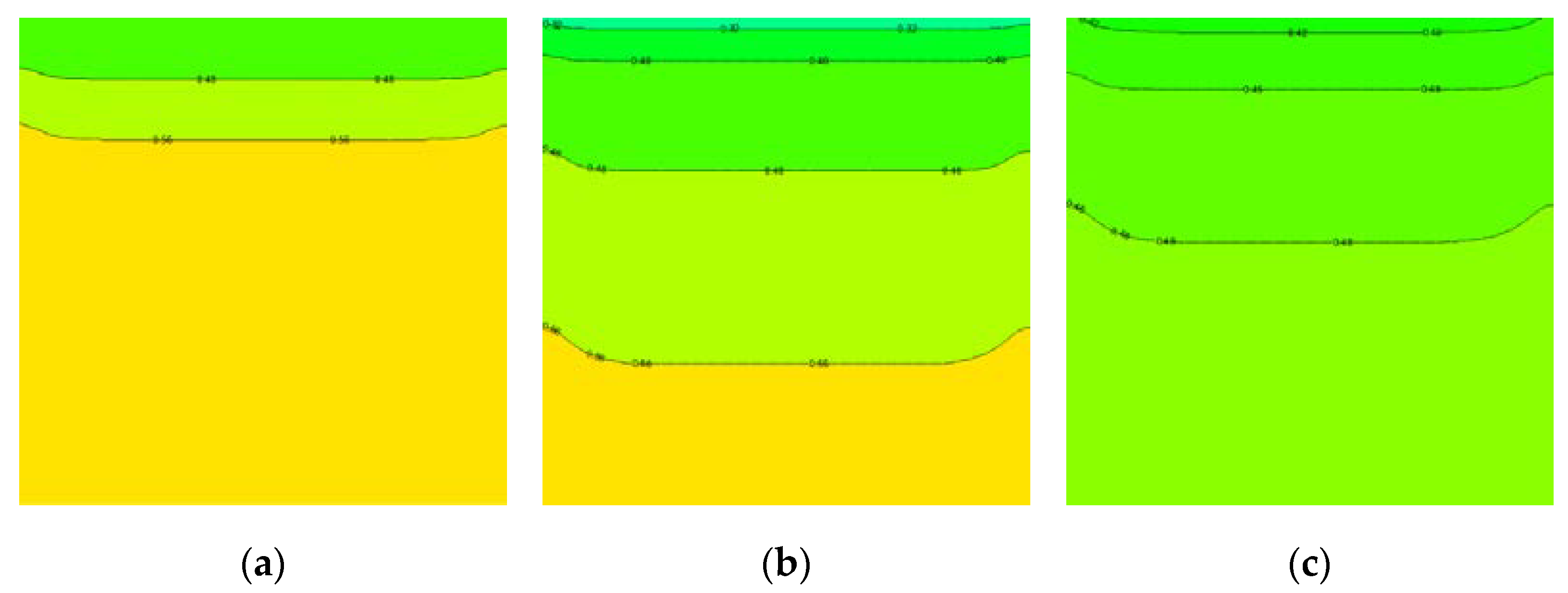 Energies 15 02438 g011