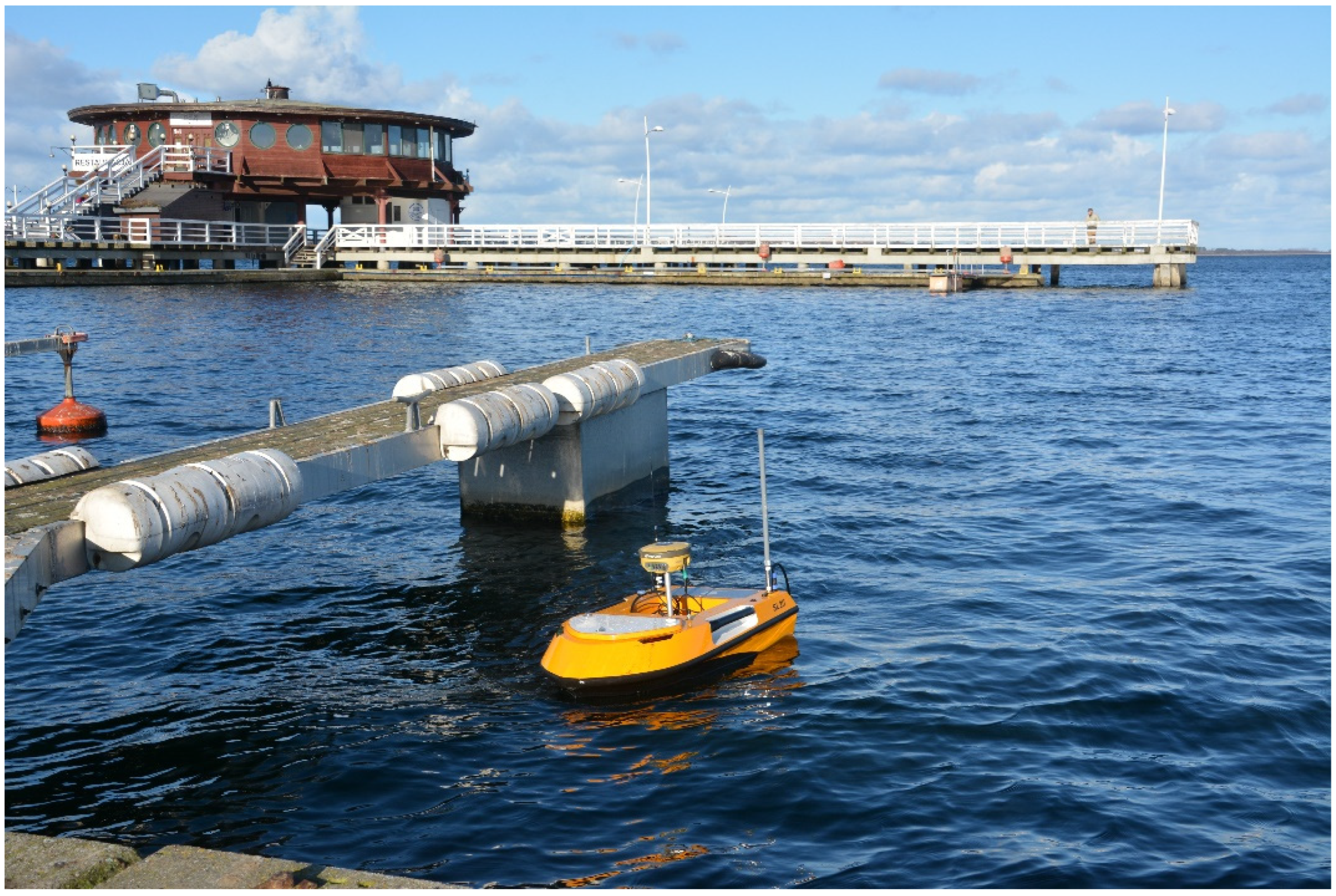 Energies 15 02441 g002