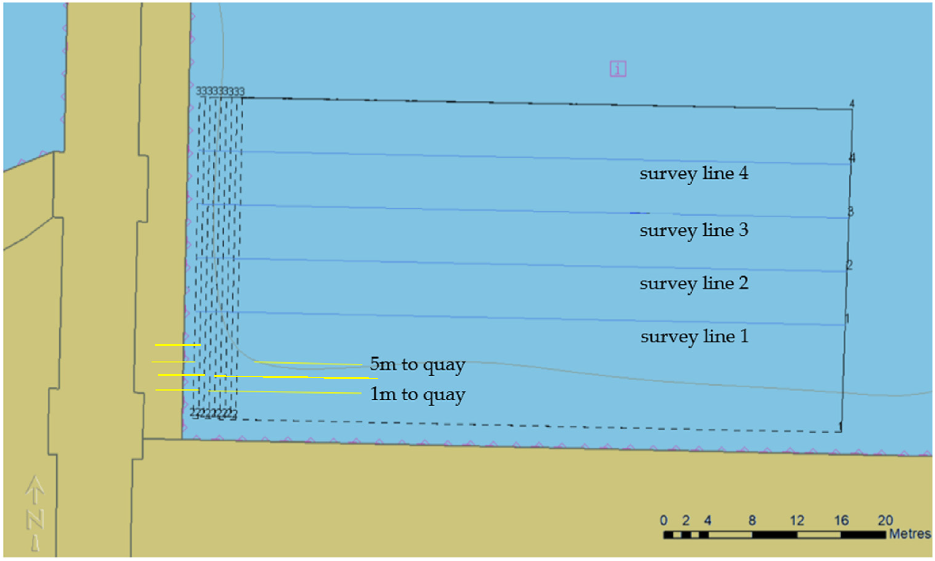 Energies 15 02441 g004