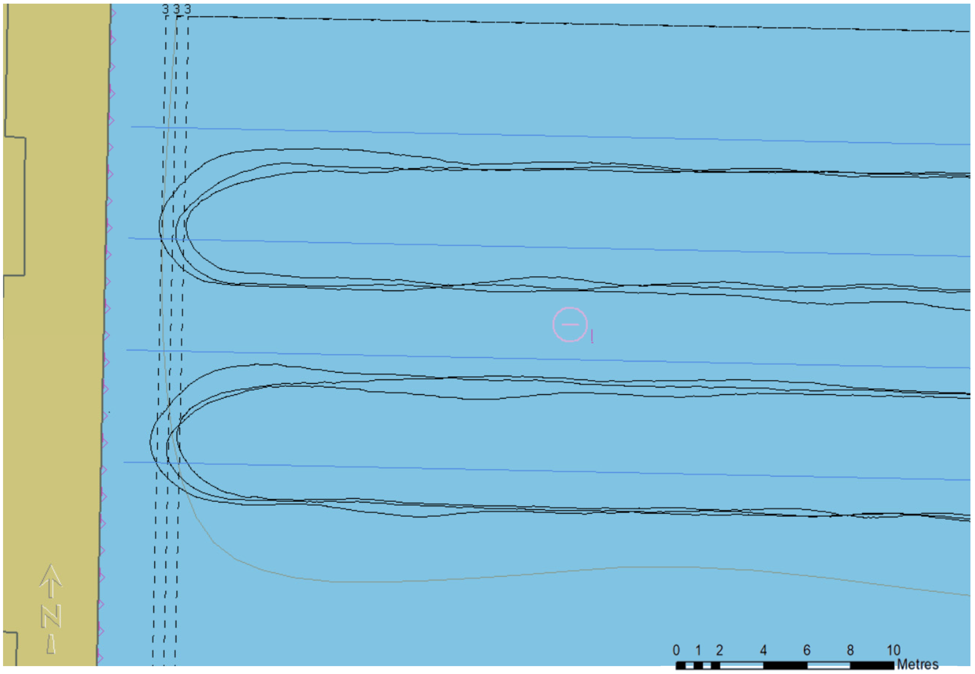 Energies 15 02441 g009