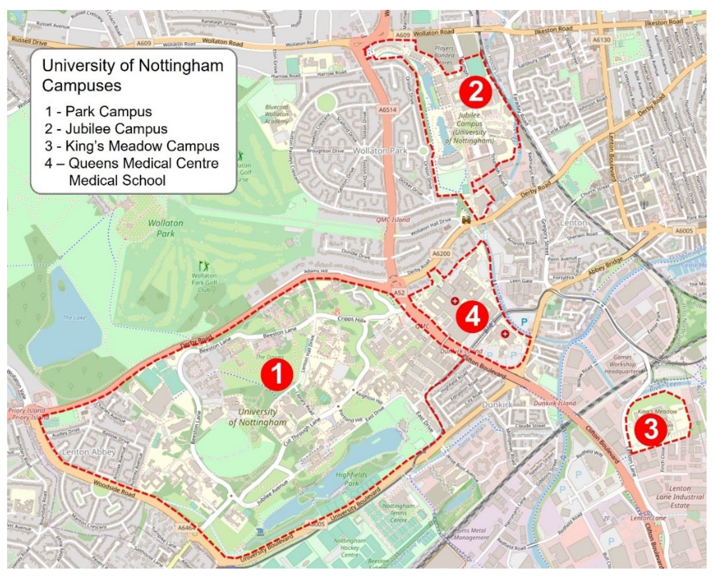 Energies 15 02447 g001