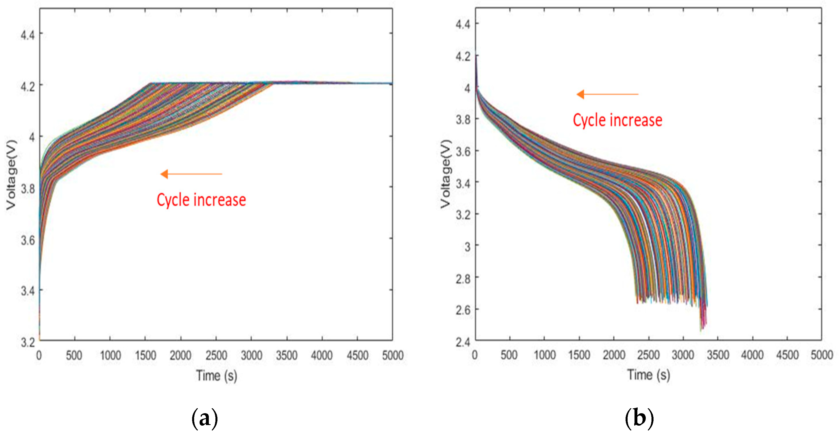 Energies 15 02448 g001