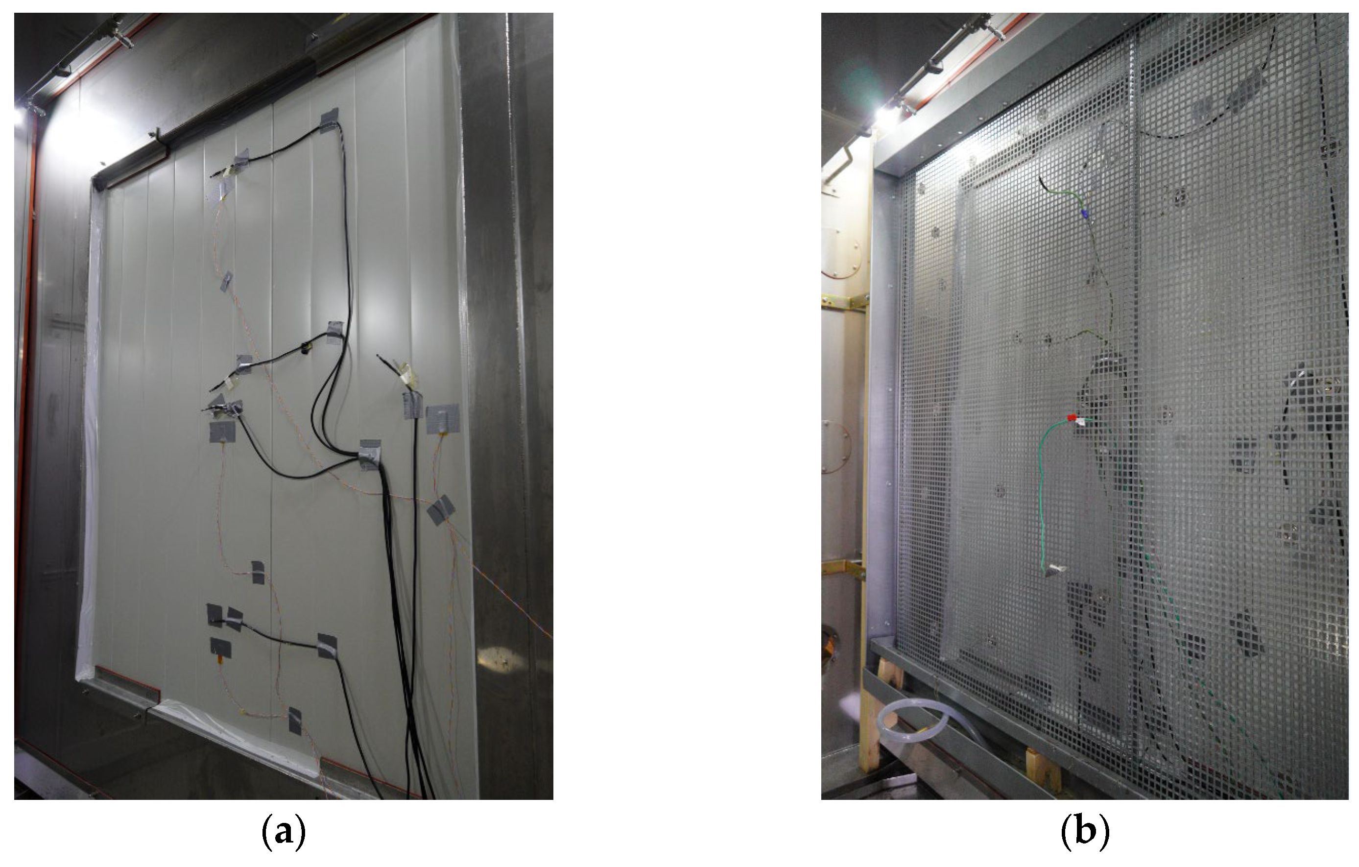 Energies 15 02459 g001