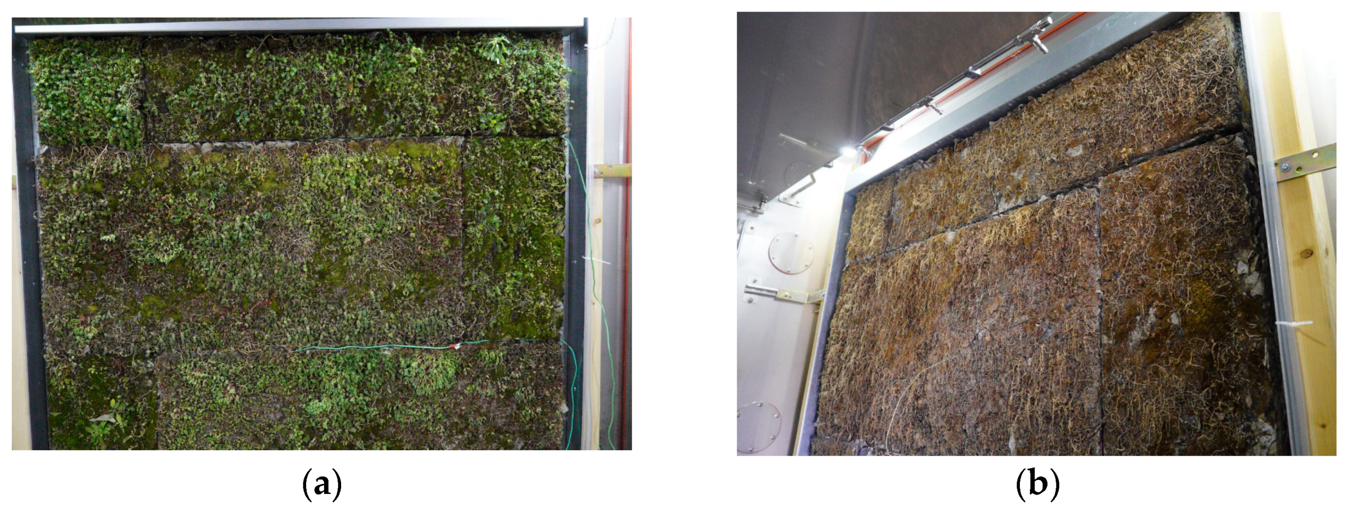 Energies 15 02459 g002