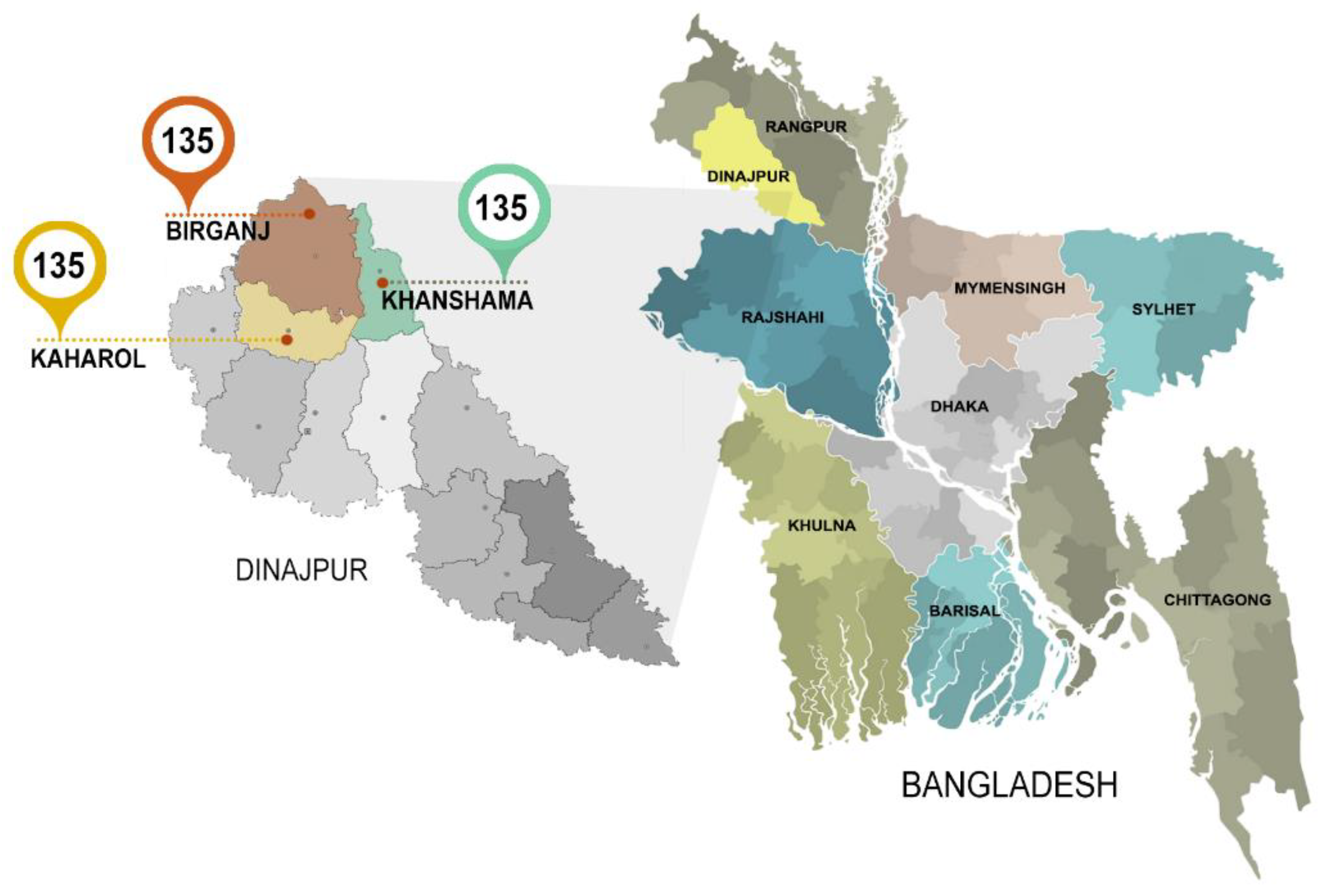 Energies 15 02460 g001