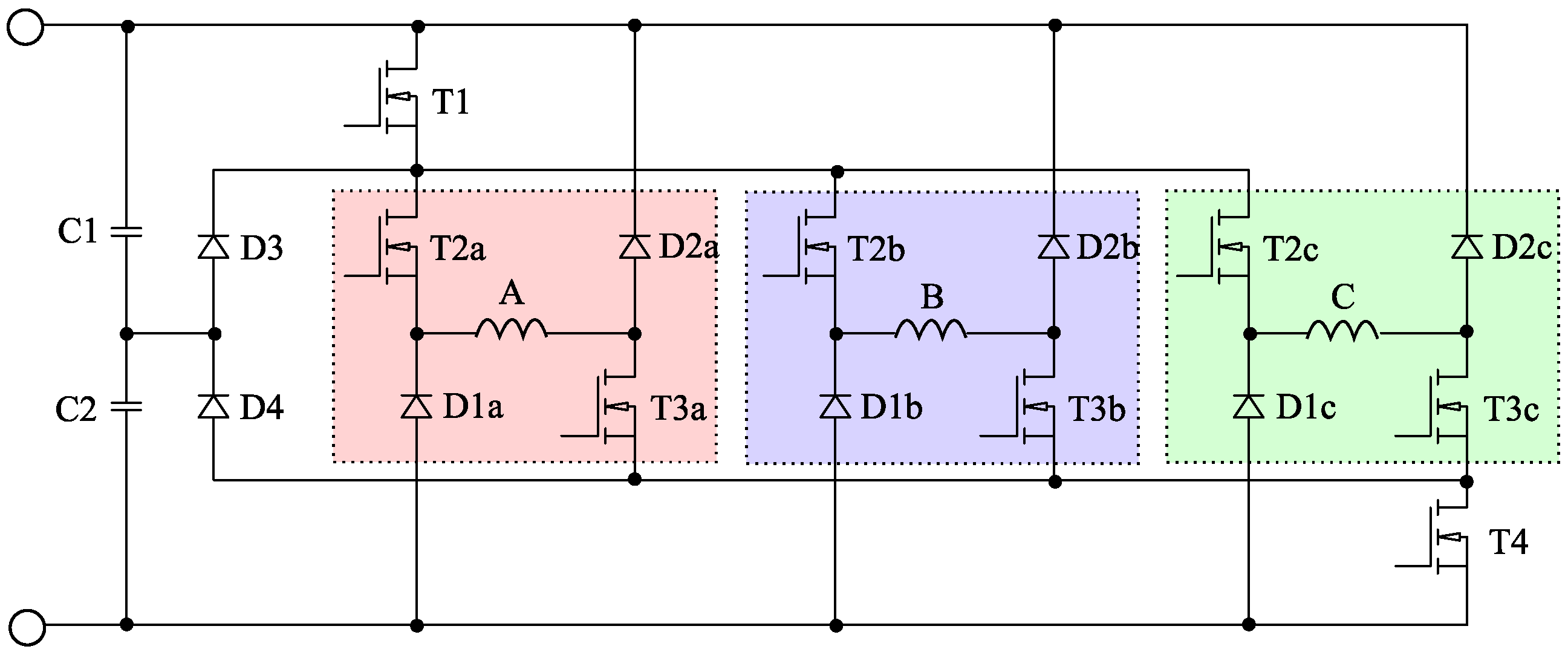 Energies 15 02468 g001