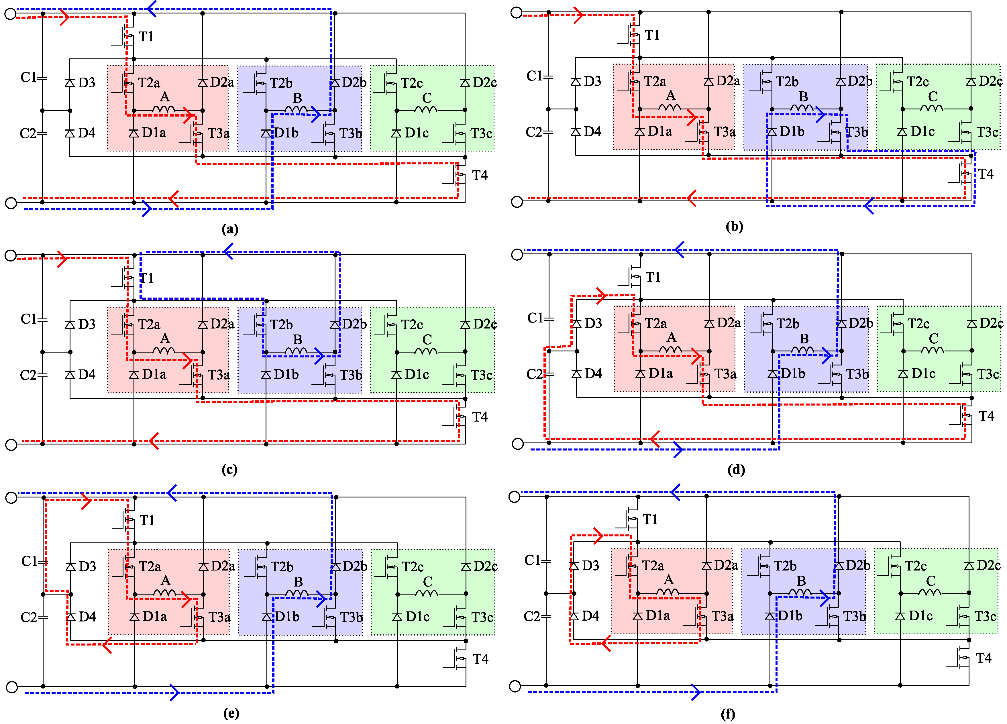 Energies 15 02468 g004