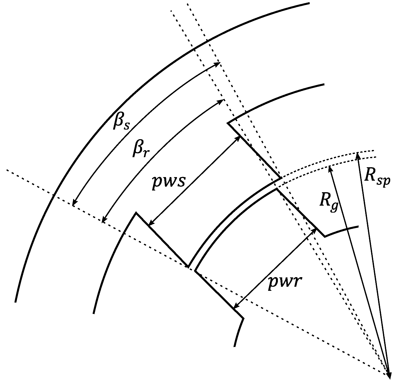 Energies 15 02468 g009