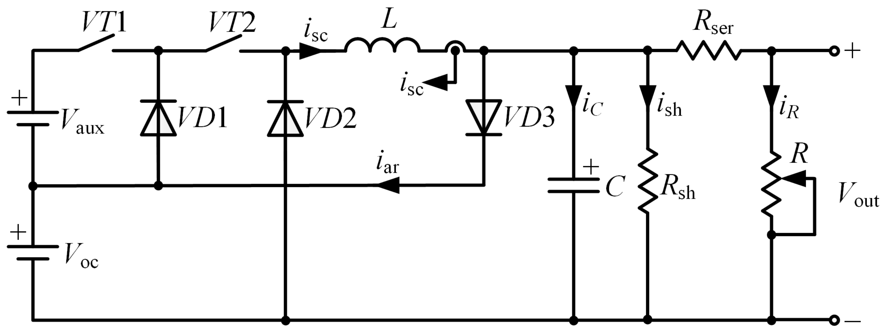 Energies 15 02480 g004