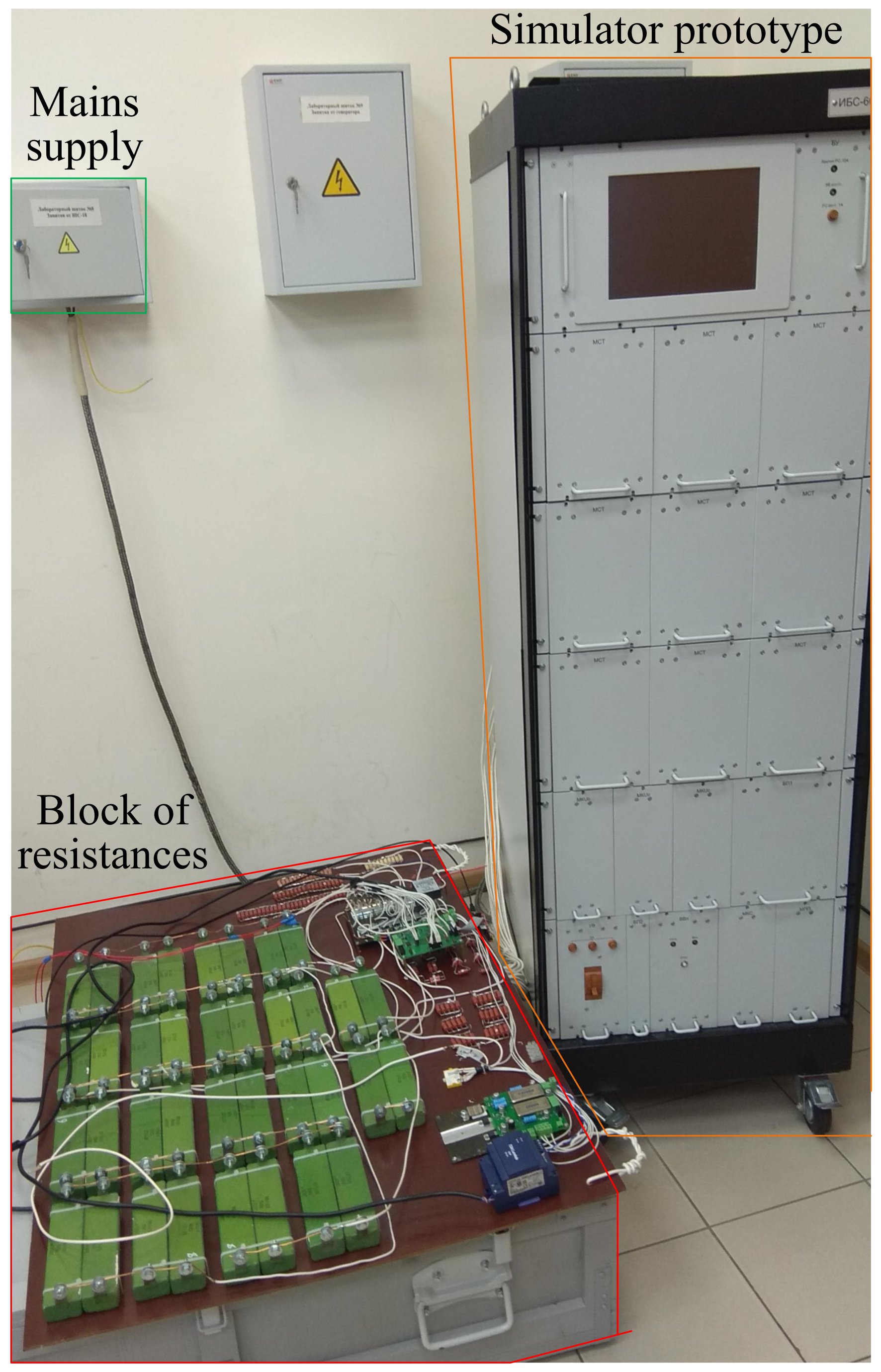 Energies 15 02480 g013