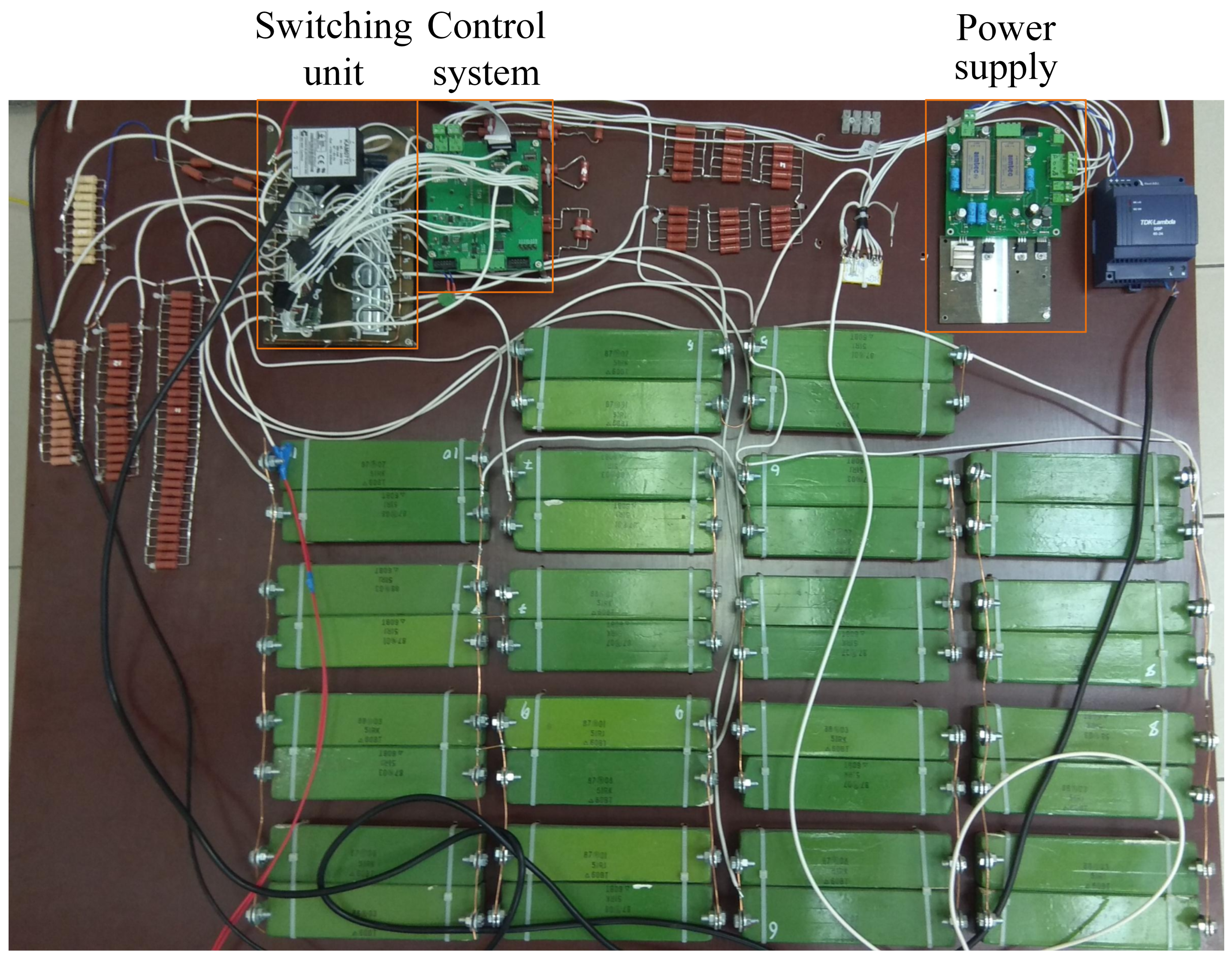 Energies 15 02480 g014