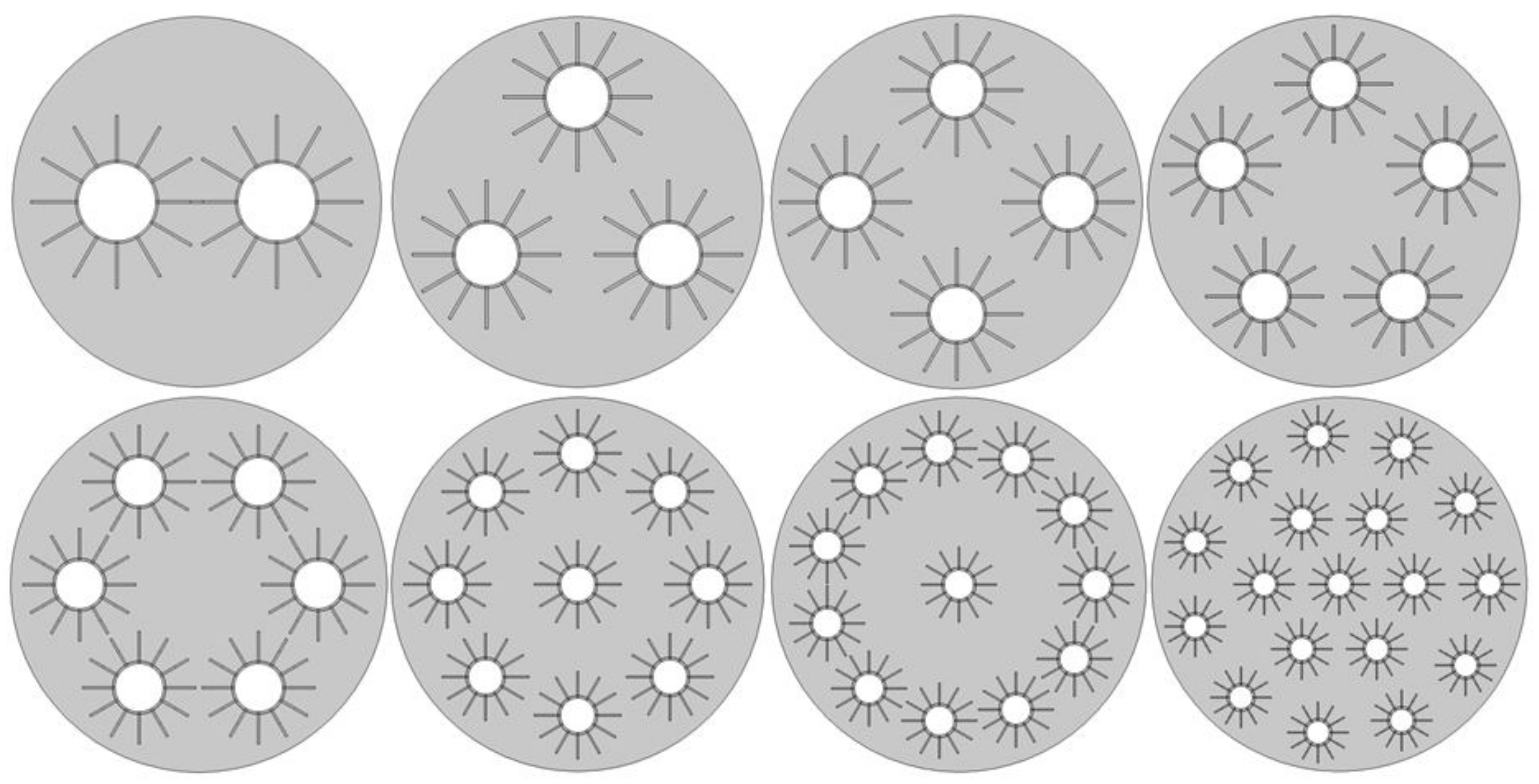 Energies 15 02490 g002