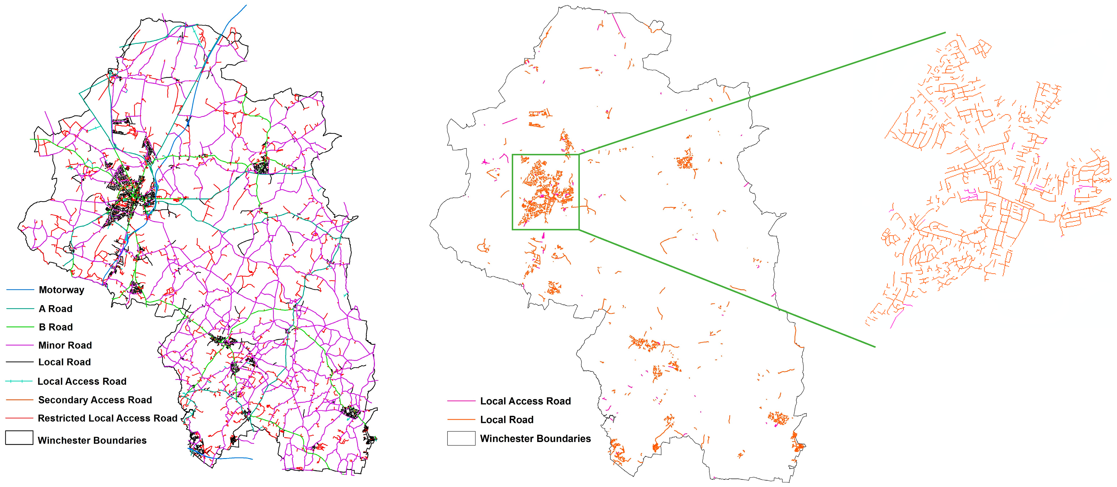 Energies 15 02497 g003