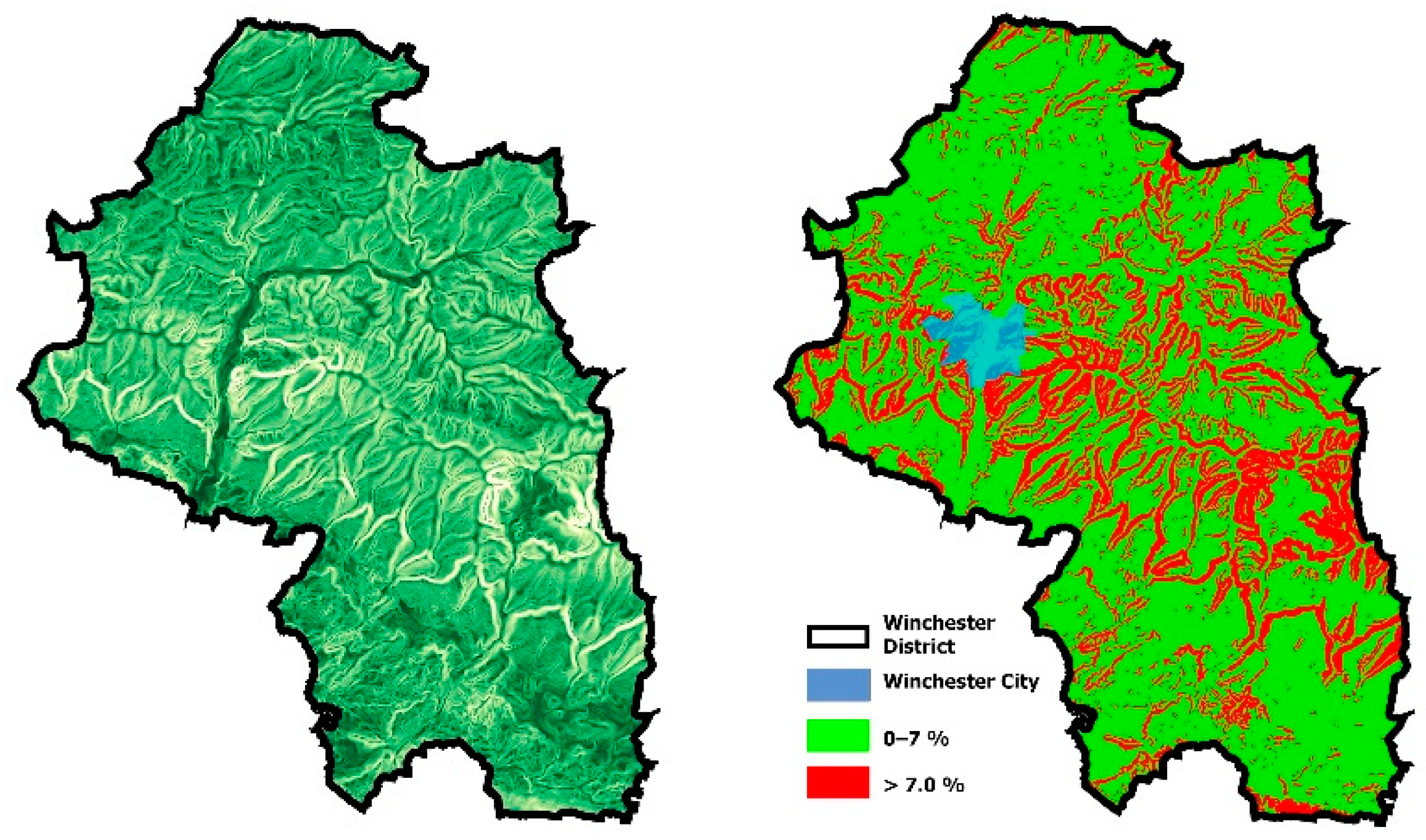 Energies 15 02497 g004
