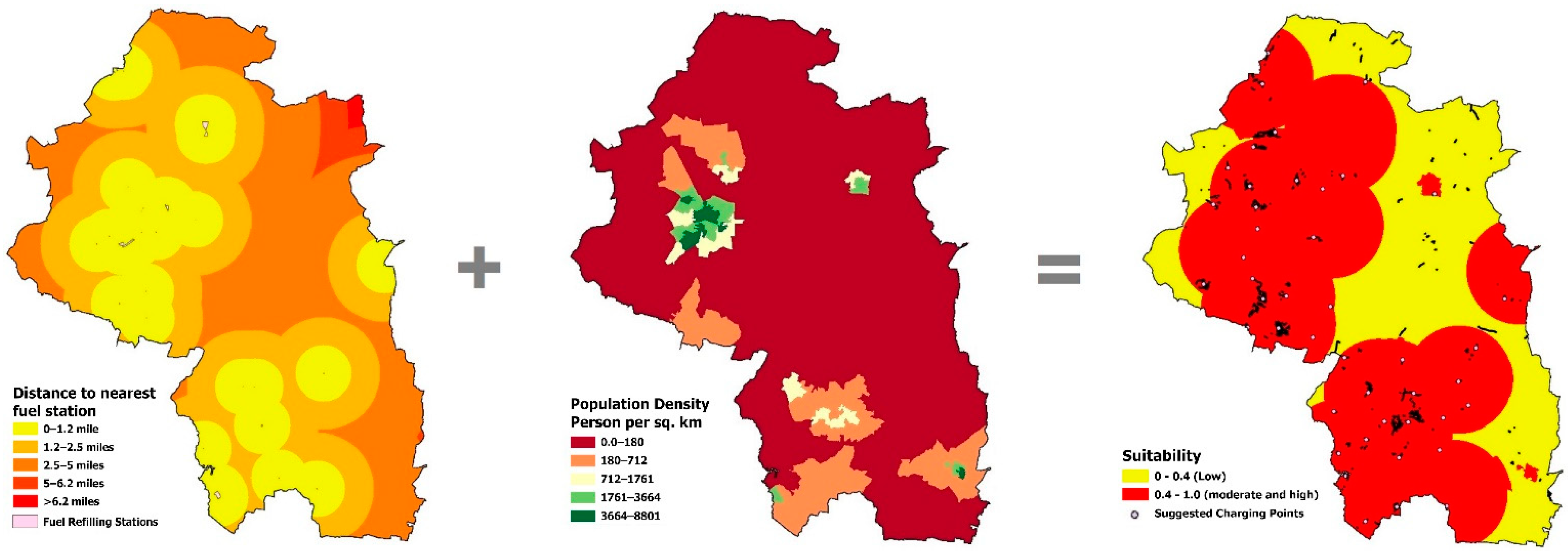 Energies 15 02497 g006