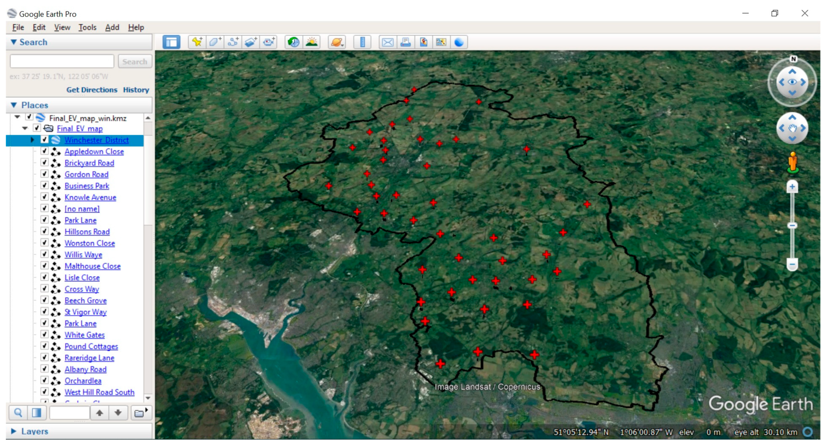 Energies 15 02497 g007