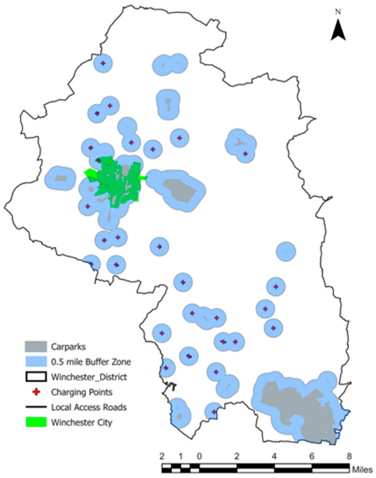 Energies 15 02497 g008