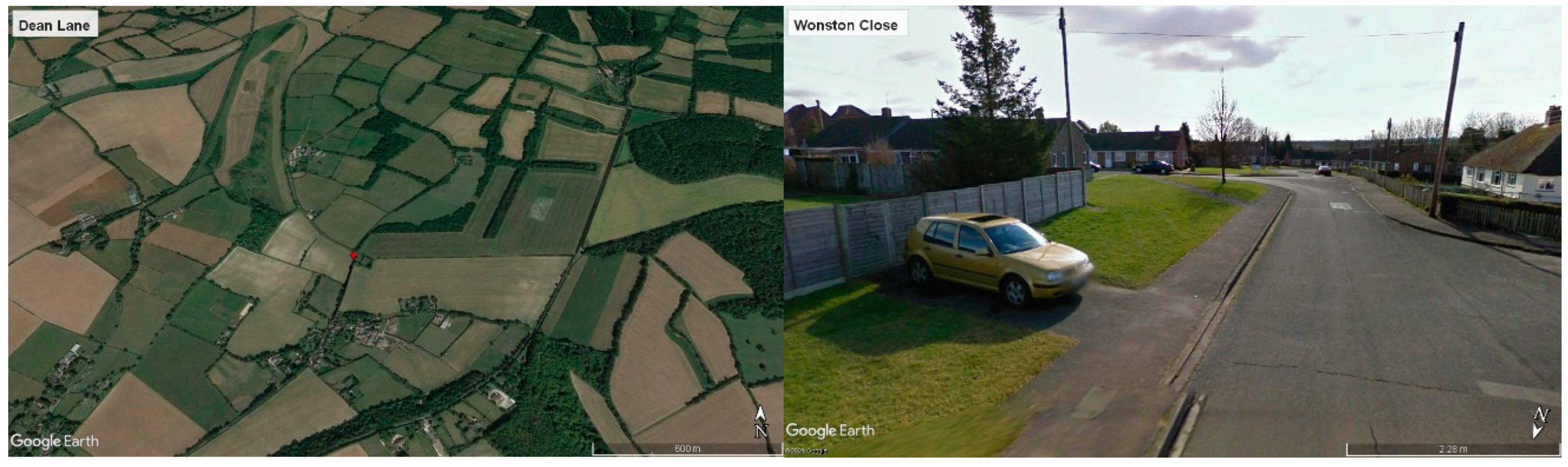 Energies 15 02497 g009