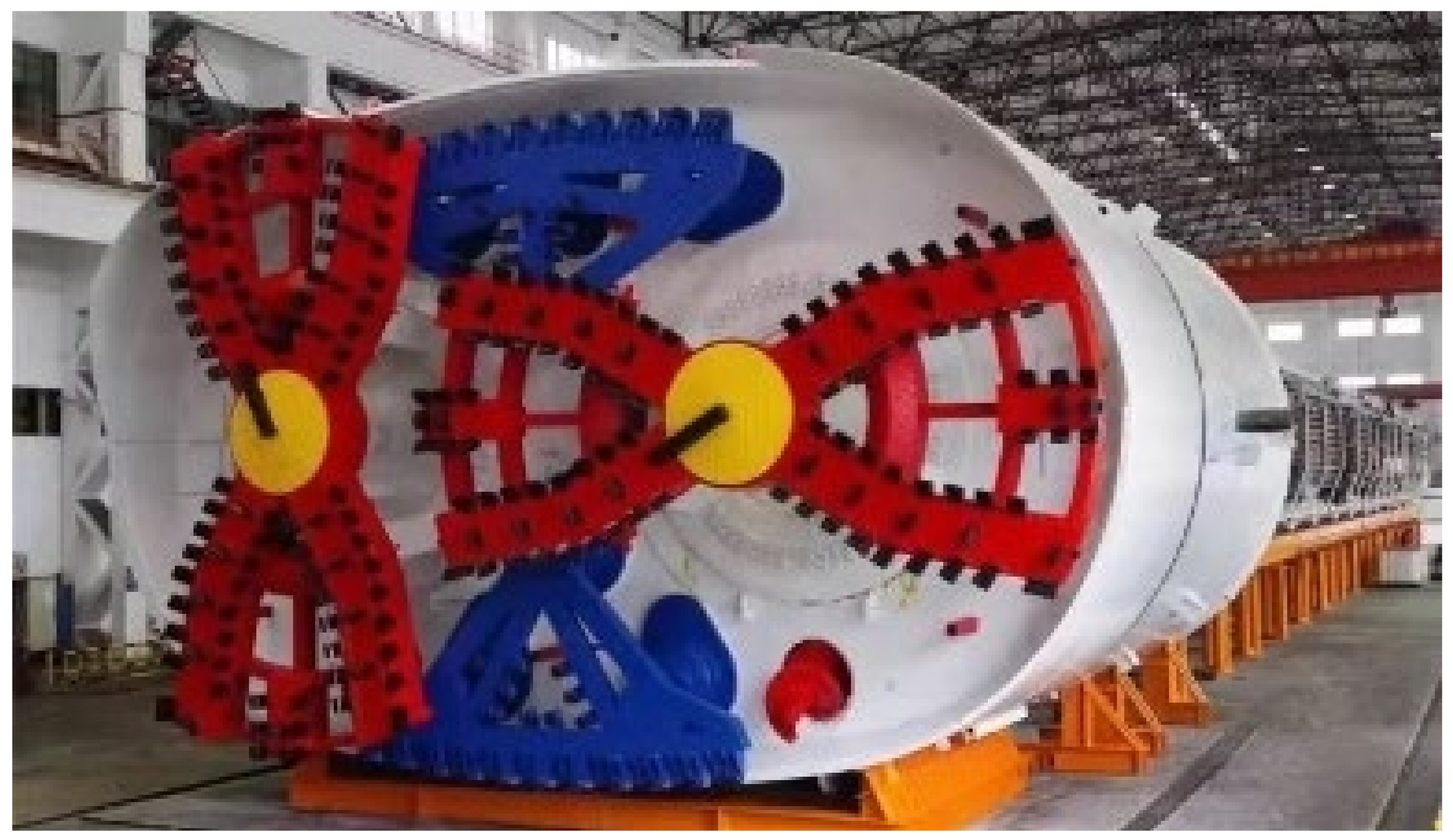 Energies 15 02512 g001